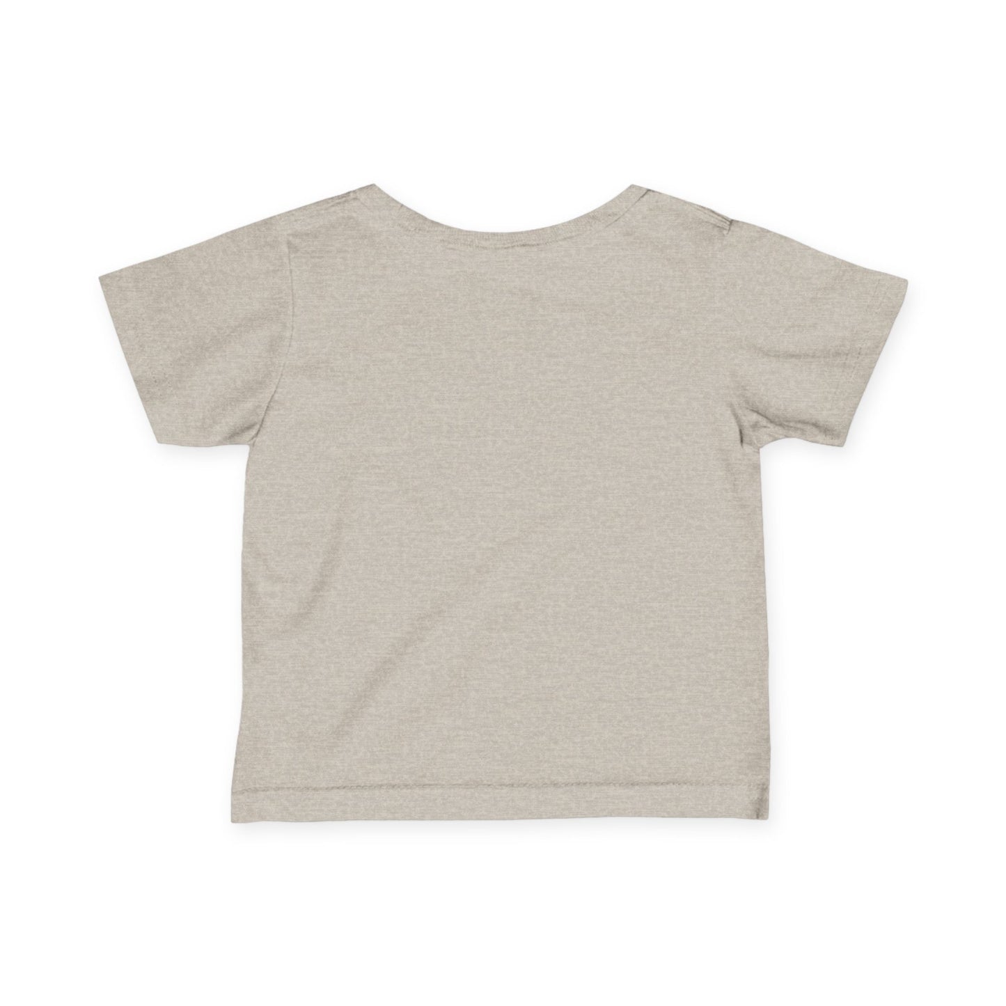 Adorable Infant Fish Graphic Tee, Cute Baby Shirt, Toddler Apparel, Baby Shower Gift, Summer Wear, Playdate Outfit