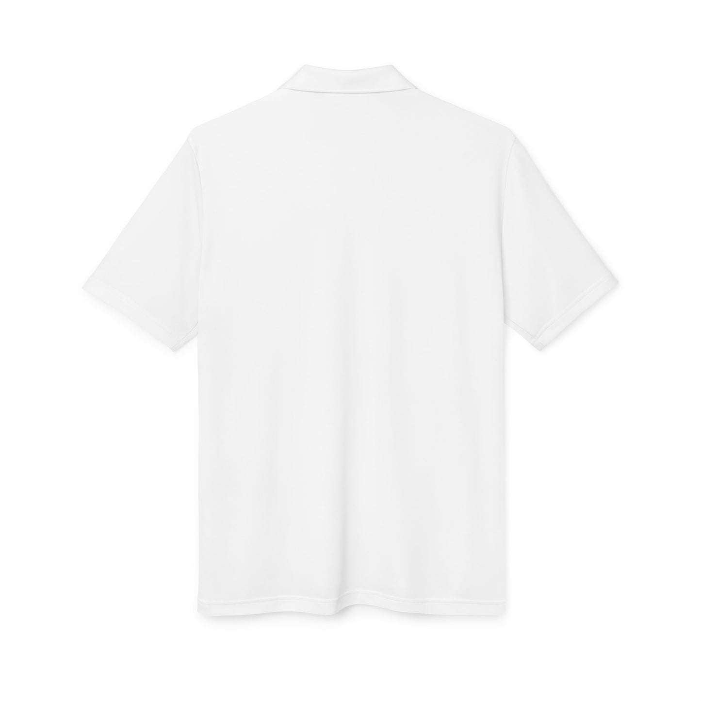 adidas Performance Polo for Unisex Sportswear, Comfortable Casual Shirt, Golf & Tennis Gift, Everyday Style, Athletic Polo