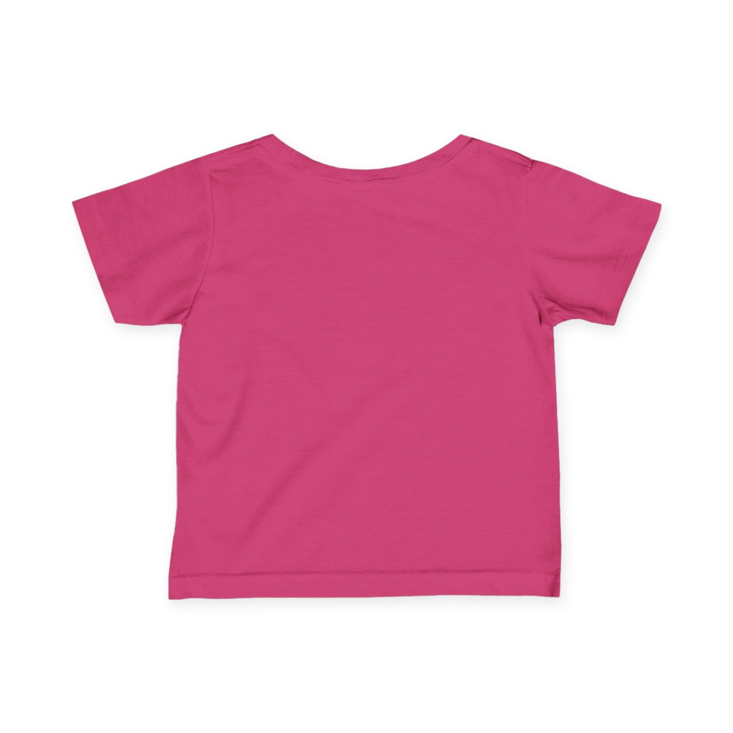 Catfish Carl Baby Tee, Cute Infant Shirt, Toddler Gift, Nursery Outfit, Fish Lover Clothing, Playful Kids Fashion