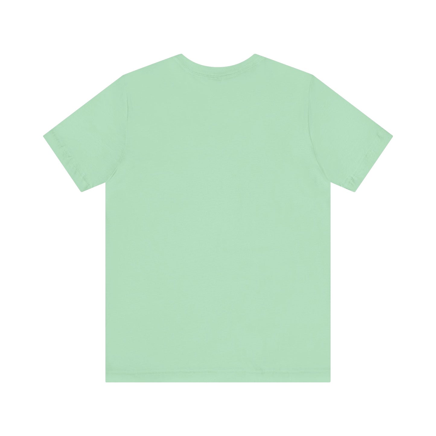 Whimsical Fish Graphic Tee, Cute T-Shirt for Nature Lovers, Gift for Kids, Beachwear, Summer Outfit