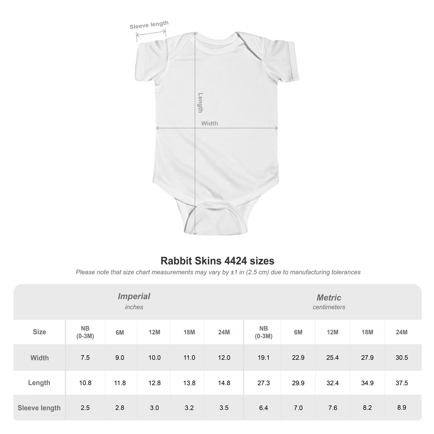 Adorable Infant Bodysuit - Hooked on Naptime, Baby Clothes, Newborn Gift, Toddler Outfit, Cute Baby Onesie
