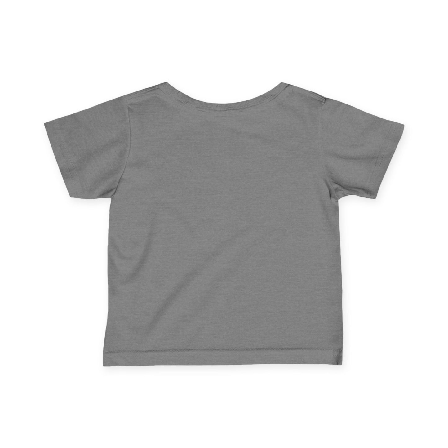 Catfish Carl Baby Tee, Cute Infant Shirt, Toddler Gift, Nursery Outfit, Fish Lover Clothing, Playful Kids Fashion