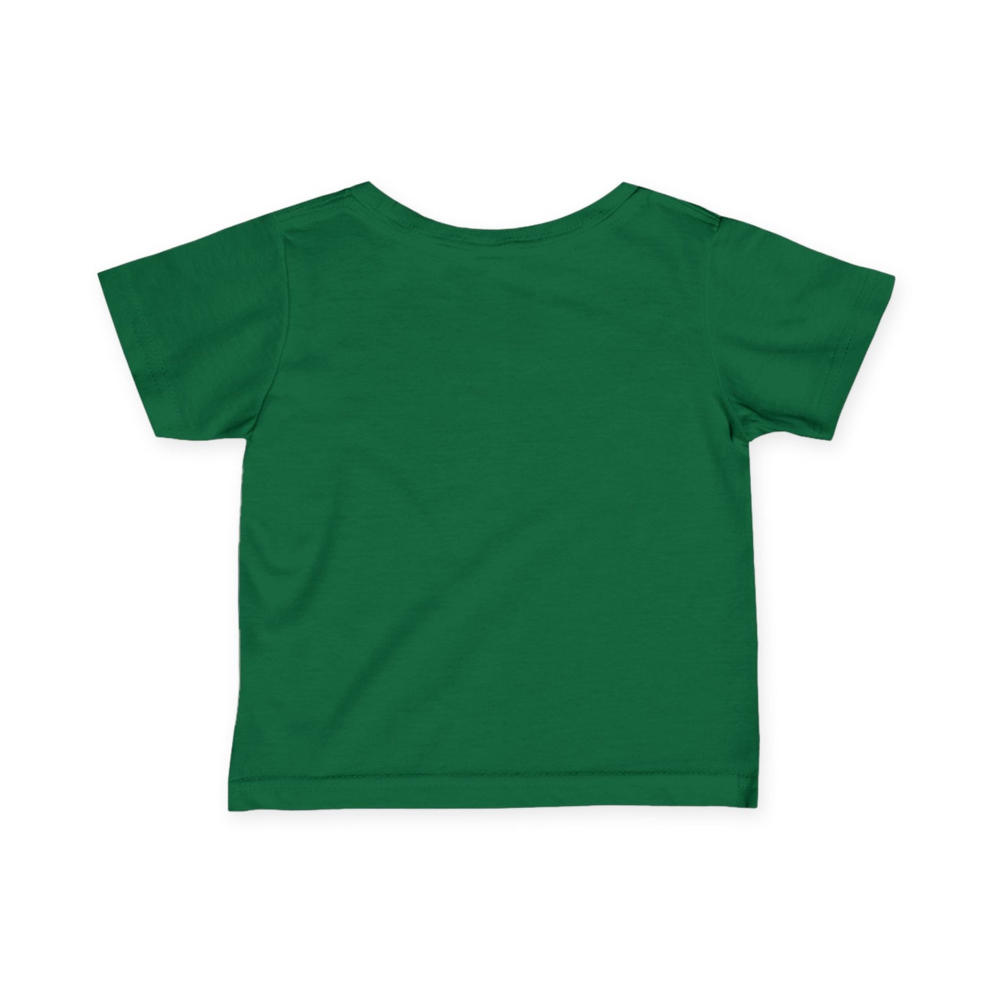 Catfish Carl Baby Tee, Cute Infant Shirt, Toddler Gift, Nursery Outfit, Fish Lover Clothing, Playful Kids Fashion