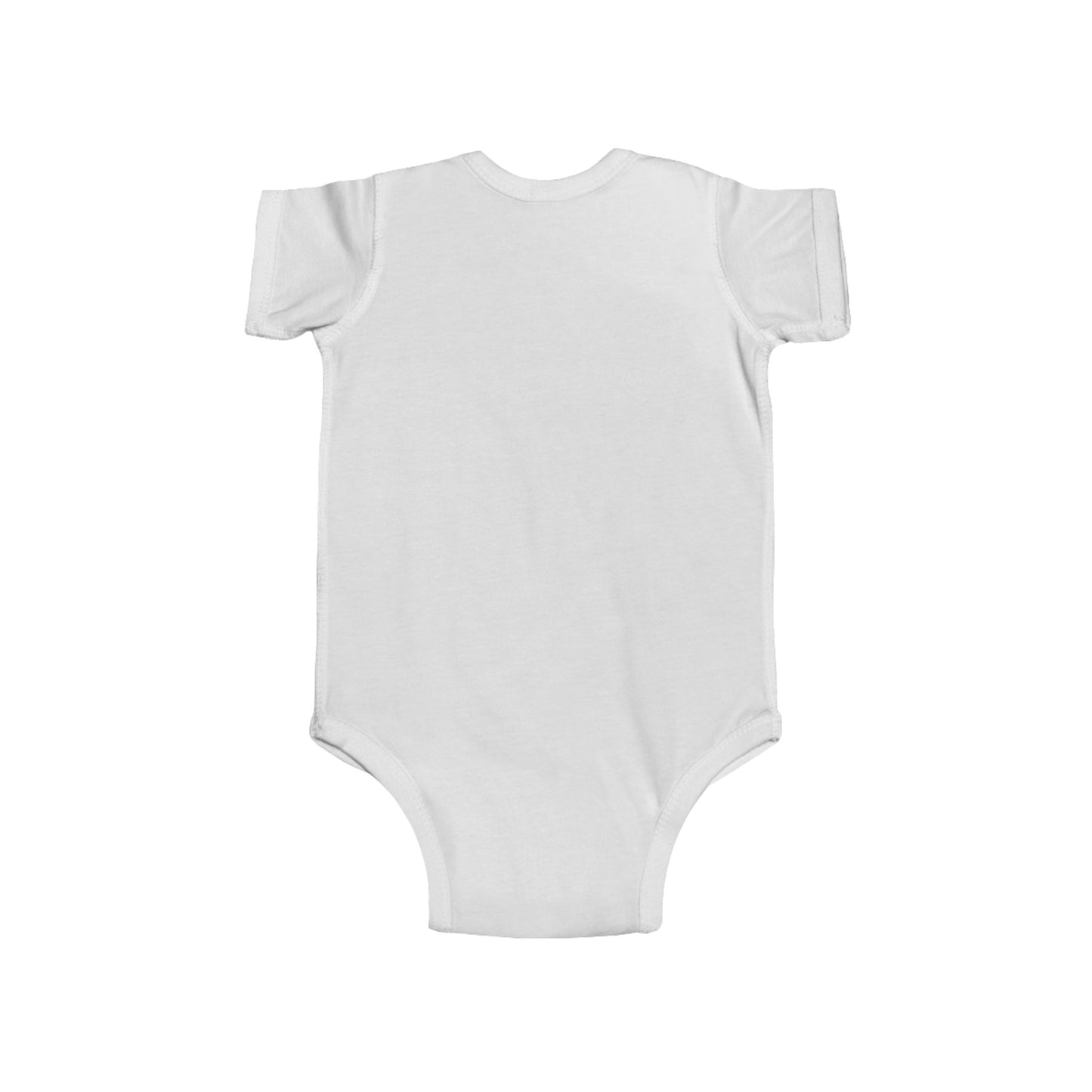 Adorable Infant Bodysuit - Hooked on Naptime, Baby Clothes, Newborn Gift, Toddler Outfit, Cute Baby Onesie