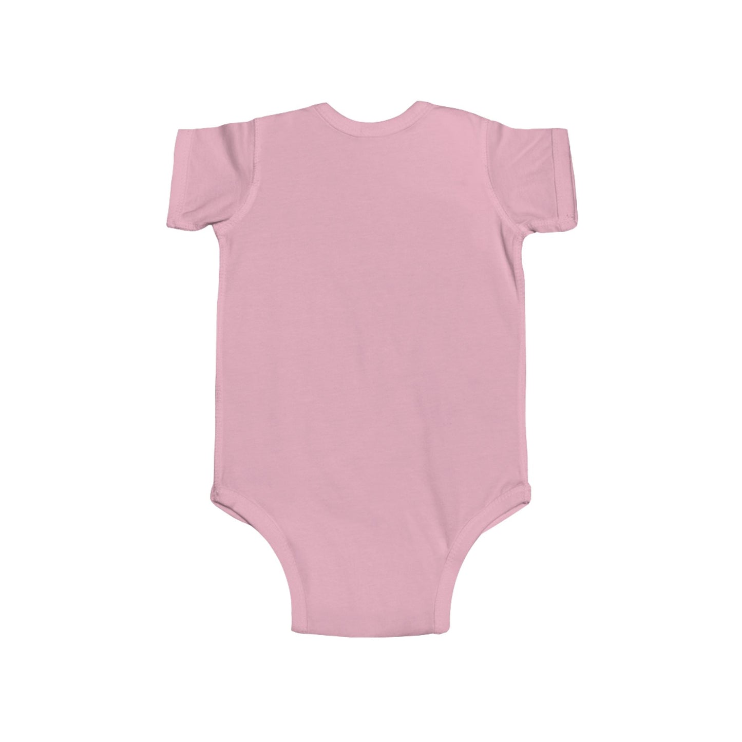 Adorable Infant Bodysuit - Hooked on Naptime, Baby Clothes, Newborn Gift, Toddler Outfit, Cute Baby Onesie
