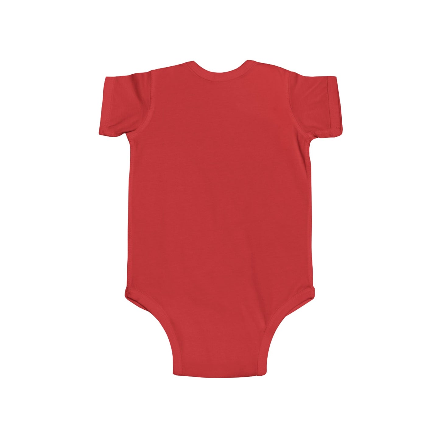Adorable Infant Bodysuit - Hooked on Naptime, Baby Clothes, Newborn Gift, Toddler Outfit, Cute Baby Onesie