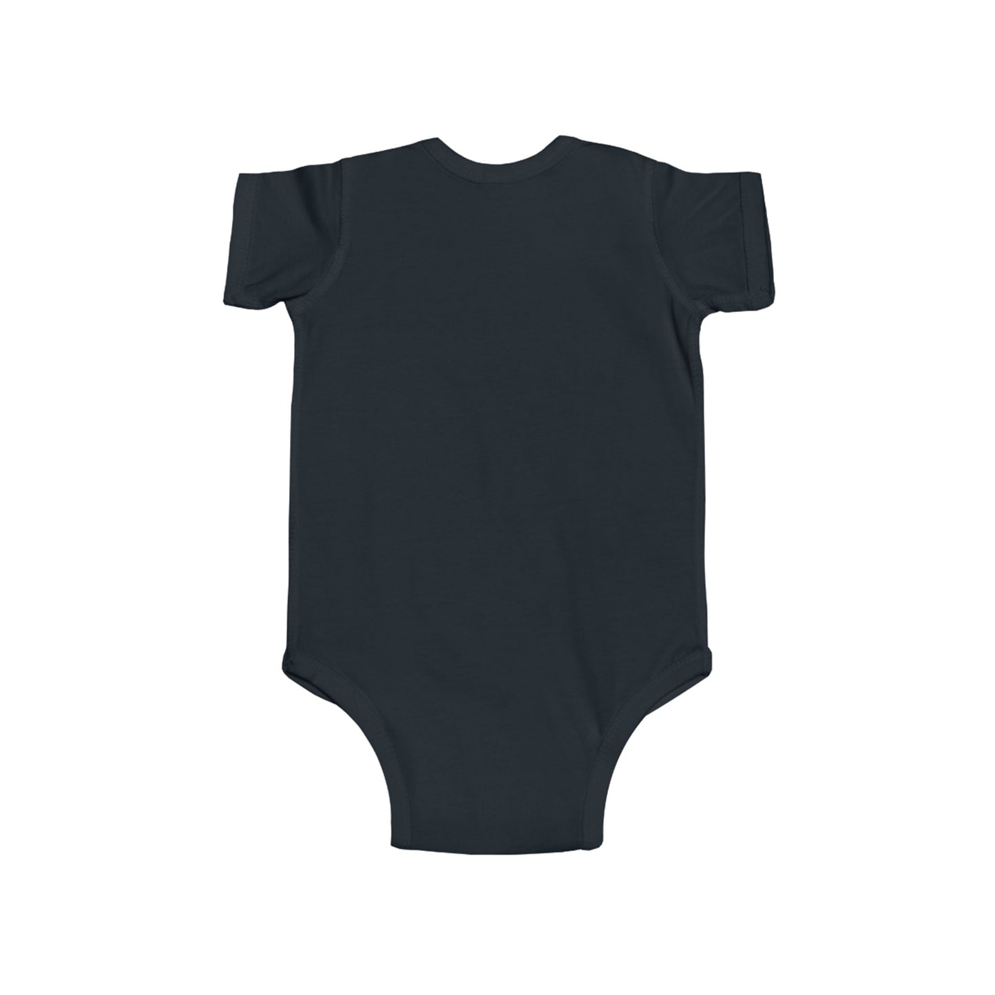 Adorable Infant Bodysuit - Hooked on Naptime, Baby Clothes, Newborn Gift, Toddler Outfit, Cute Baby Onesie