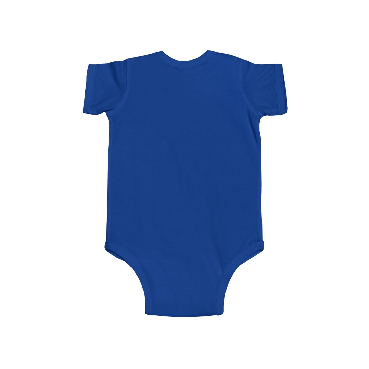 Adorable Infant Bodysuit - Hooked on Naptime, Baby Clothes, Newborn Gift, Toddler Outfit, Cute Baby Onesie