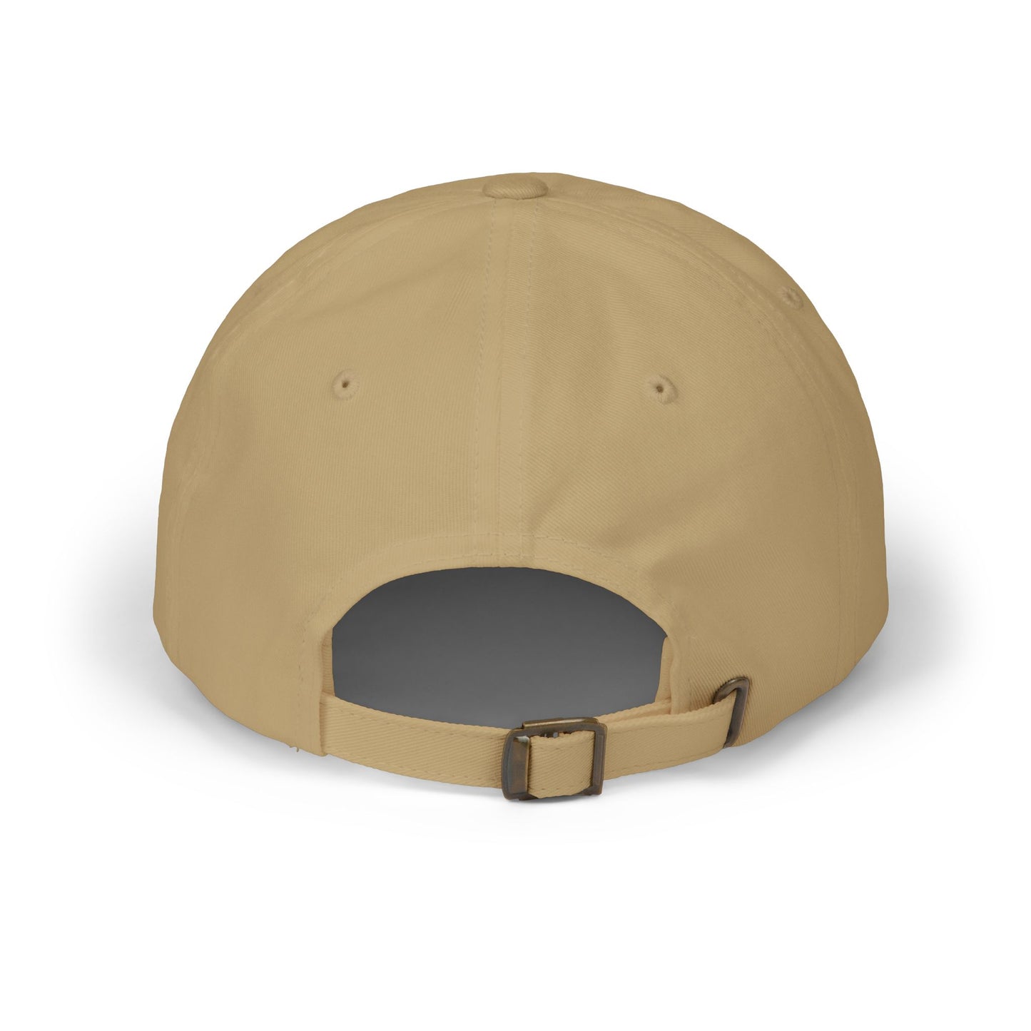 Stay Curious Classic Dad Cap - Casual Hat for Everyday Wear, Gifts for Dads, Summer Fashion, Inspirational Accessory