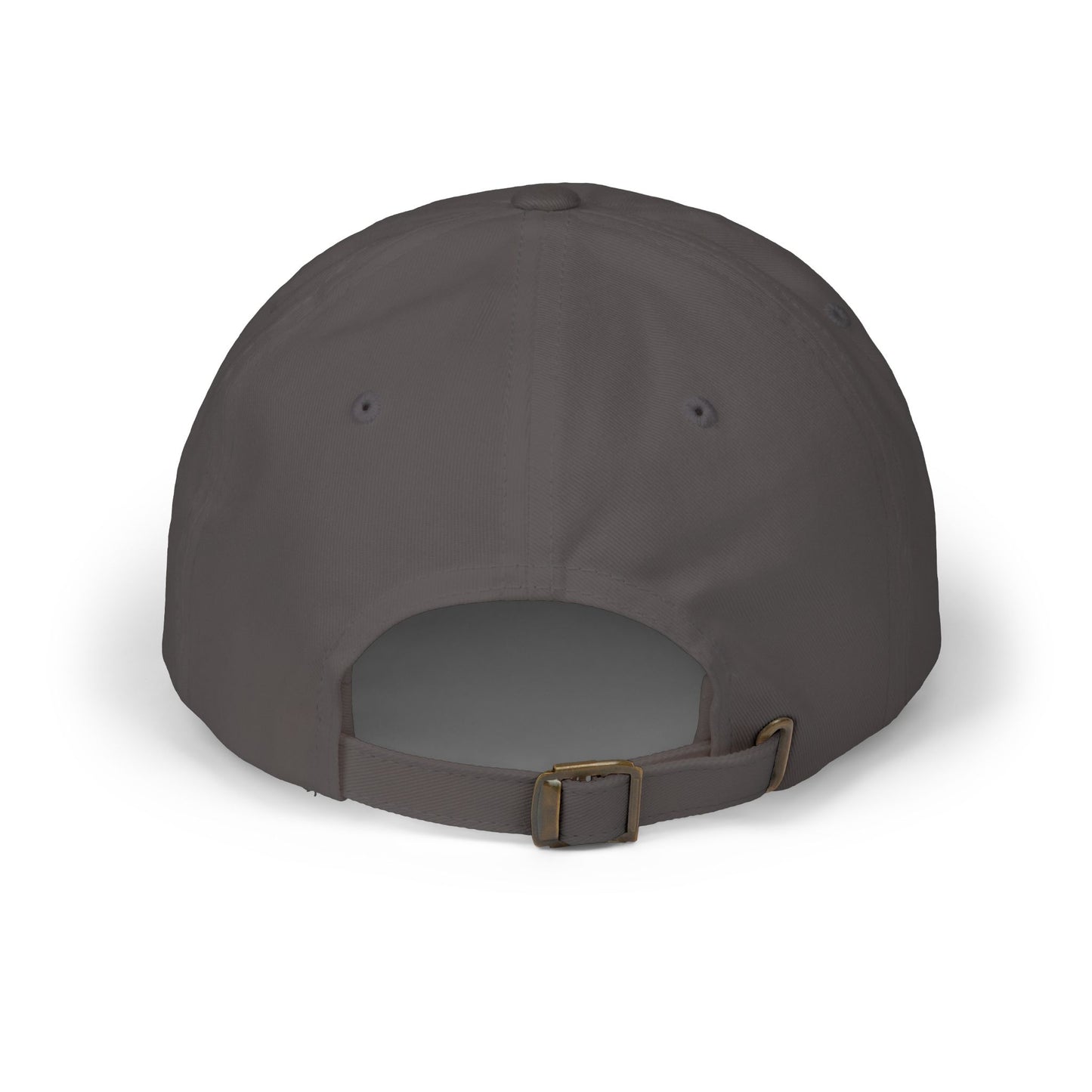 Stay Curious Classic Dad Cap - Casual Hat for Everyday Wear, Gifts for Dads, Summer Fashion, Inspirational Accessory