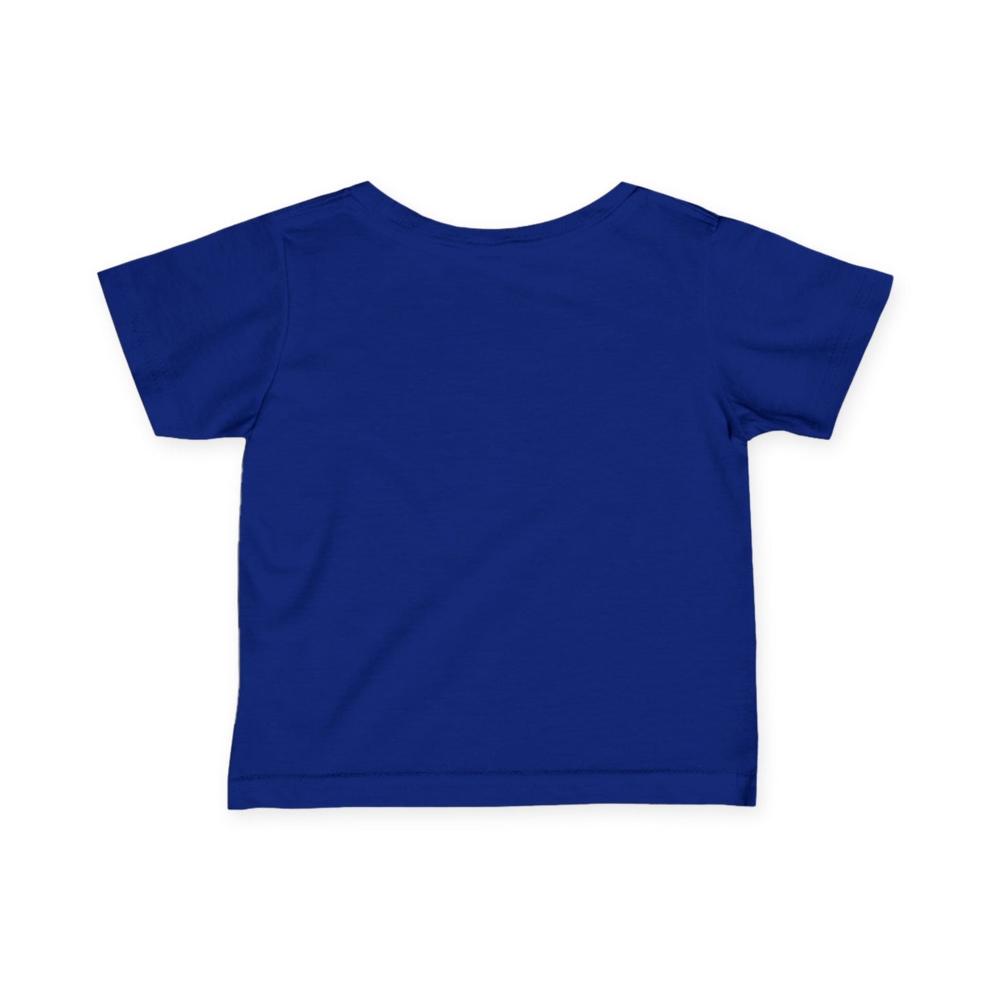 Adorable Infant Fish Graphic Tee, Cute Baby Shirt, Toddler Apparel, Baby Shower Gift, Summer Wear, Playdate Outfit