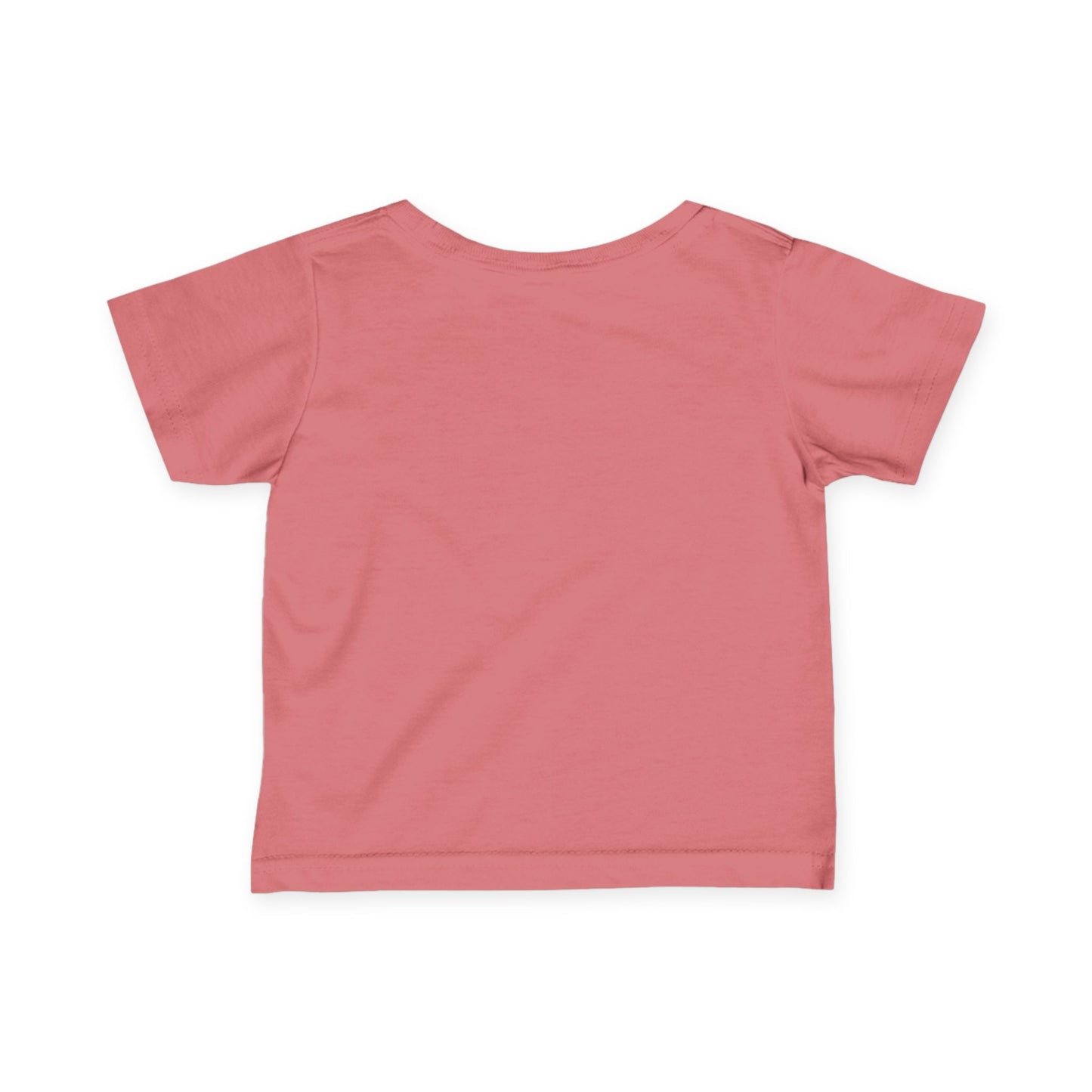 Catfish Carl Baby Tee, Cute Infant Shirt, Toddler Gift, Nursery Outfit, Fish Lover Clothing, Playful Kids Fashion