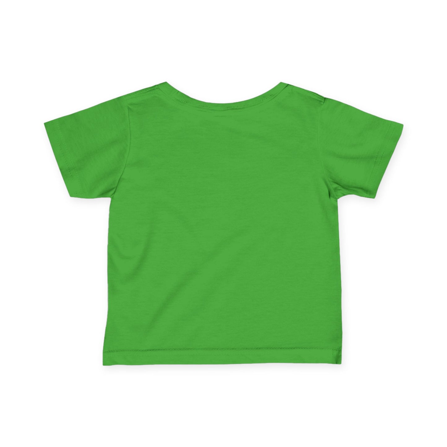 Adorable Infant Fish Graphic Tee, Cute Baby Shirt, Toddler Apparel, Baby Shower Gift, Summer Wear, Playdate Outfit