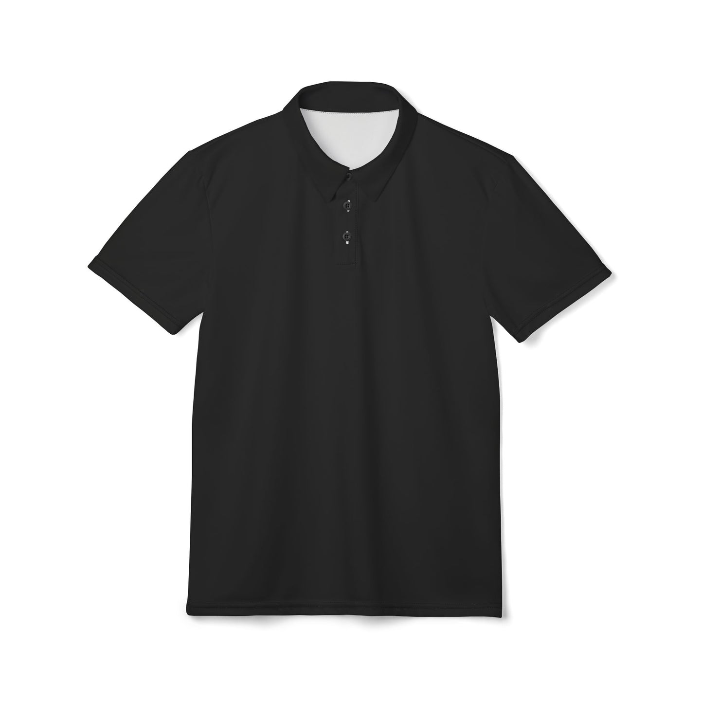 Stylish Unisex Polo Shirt, Casual Wear, Gift for Him/Her, Summer Outfit, Comfortable Fashion