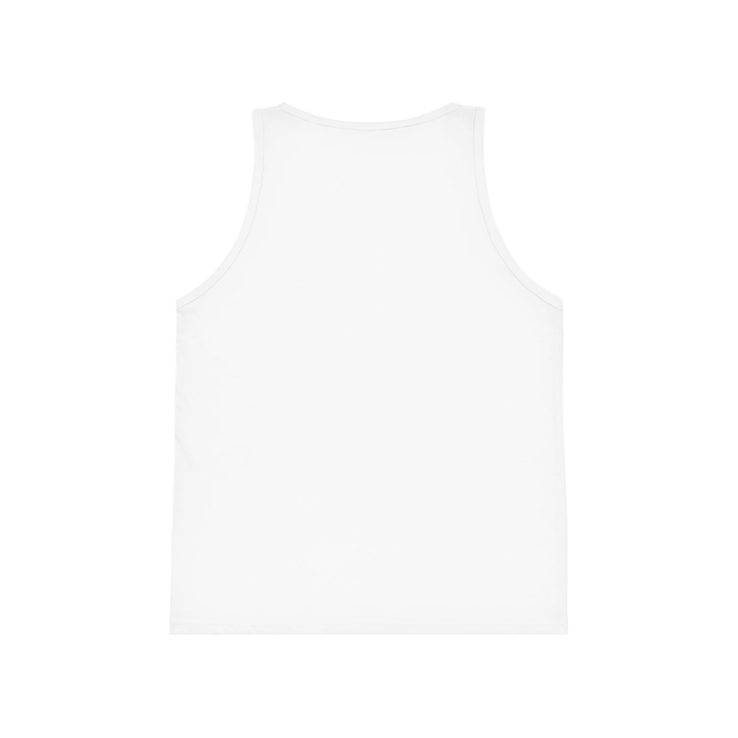 Stay Curious Kid's Jersey Tank Top, Fun Summer Wear, Fishing Gift, Outdoor Adventure Shirt, Playful Children's Clothing