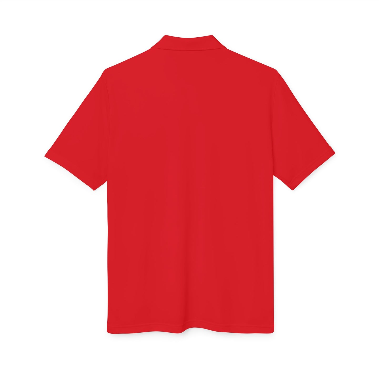 adidas Performance Polo for Unisex Sportswear, Comfortable Casual Shirt, Golf & Tennis Gift, Everyday Style, Athletic Polo