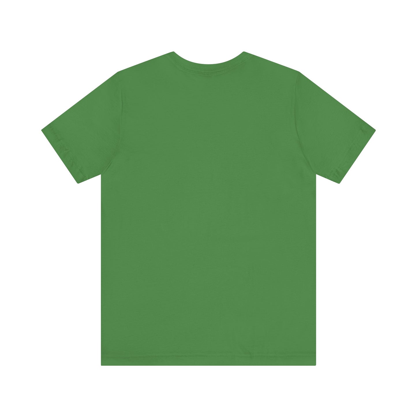 Whimsical Fish Graphic Tee, Cute T-Shirt for Nature Lovers, Gift for Kids, Beachwear, Summer Outfit