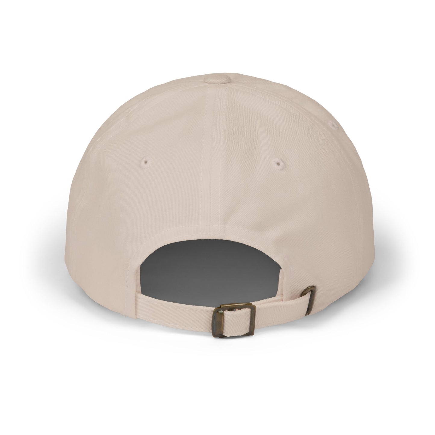 Stay Curious Classic Dad Cap - Casual Hat for Everyday Wear, Gifts for Dads, Summer Fashion, Inspirational Accessory