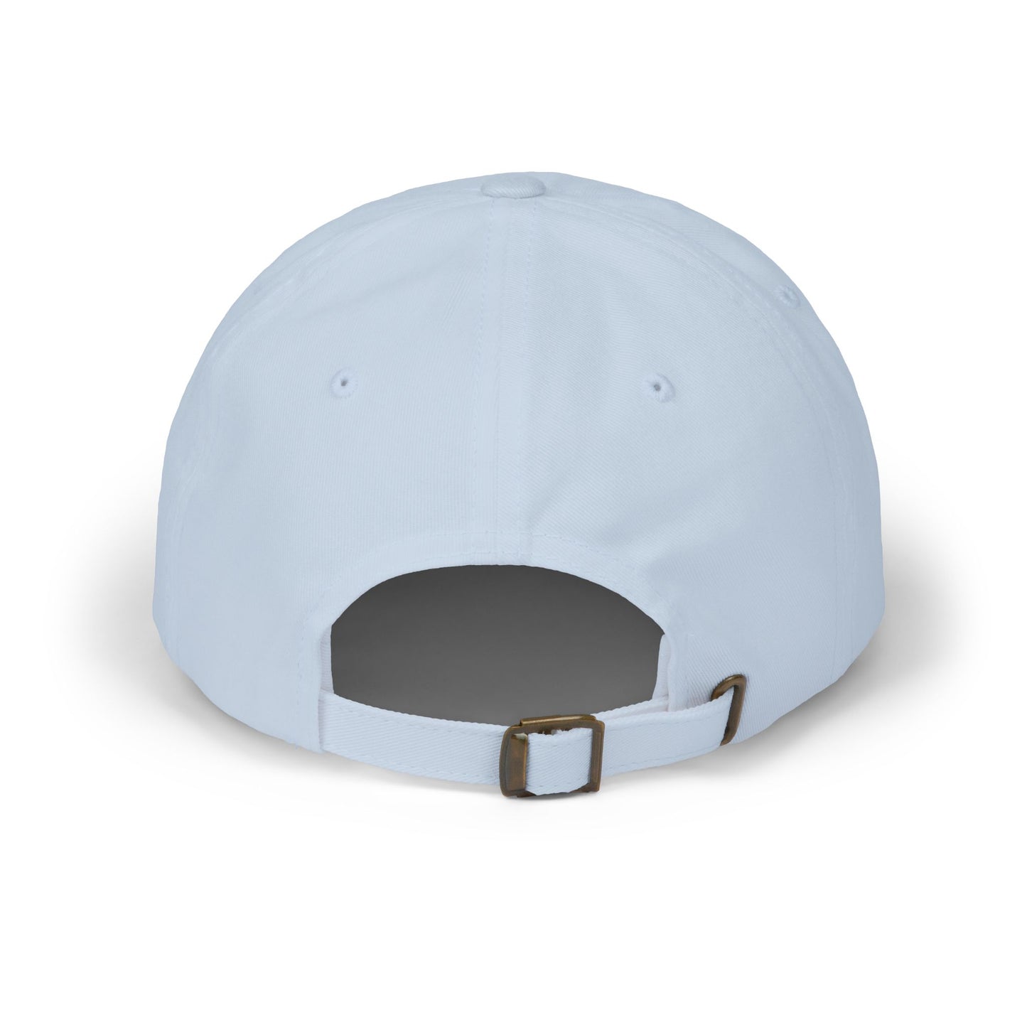 Stay Curious Classic Dad Cap - Casual Hat for Everyday Wear, Gifts for Dads, Summer Fashion, Inspirational Accessory
