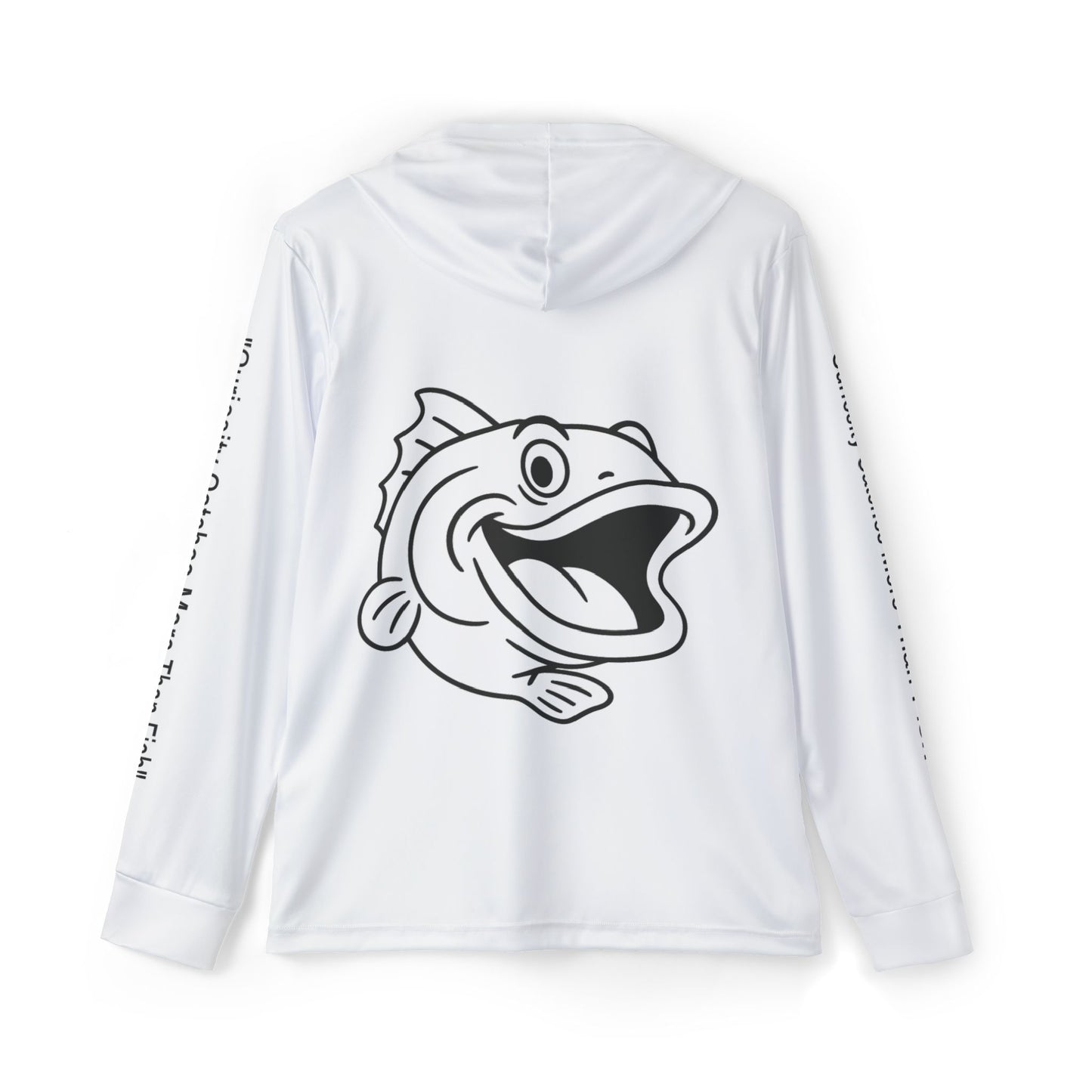 Men's Sports Warmup Hoodie (AOP)
