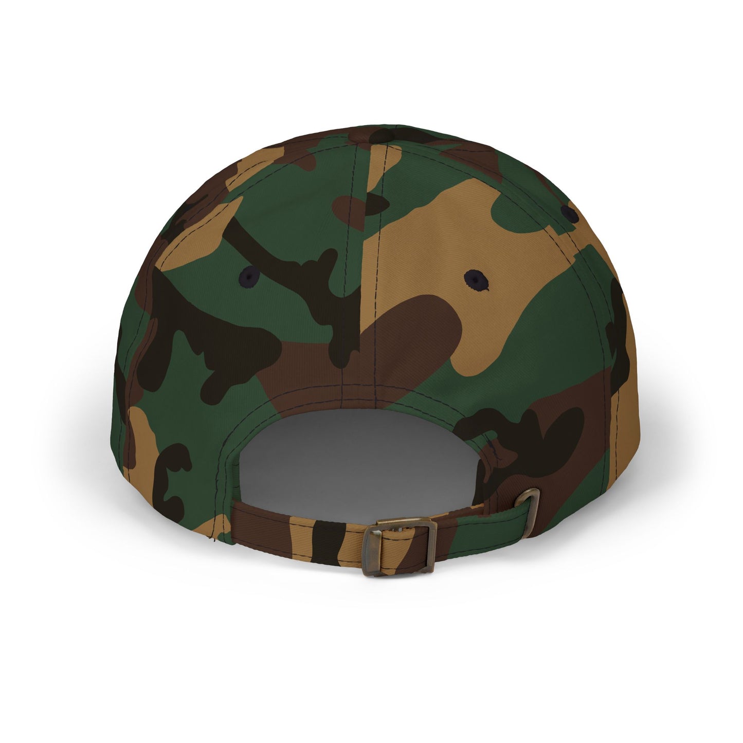 Stay Curious Classic Dad Cap - Casual Hat for Everyday Wear, Gifts for Dads, Summer Fashion, Inspirational Accessory