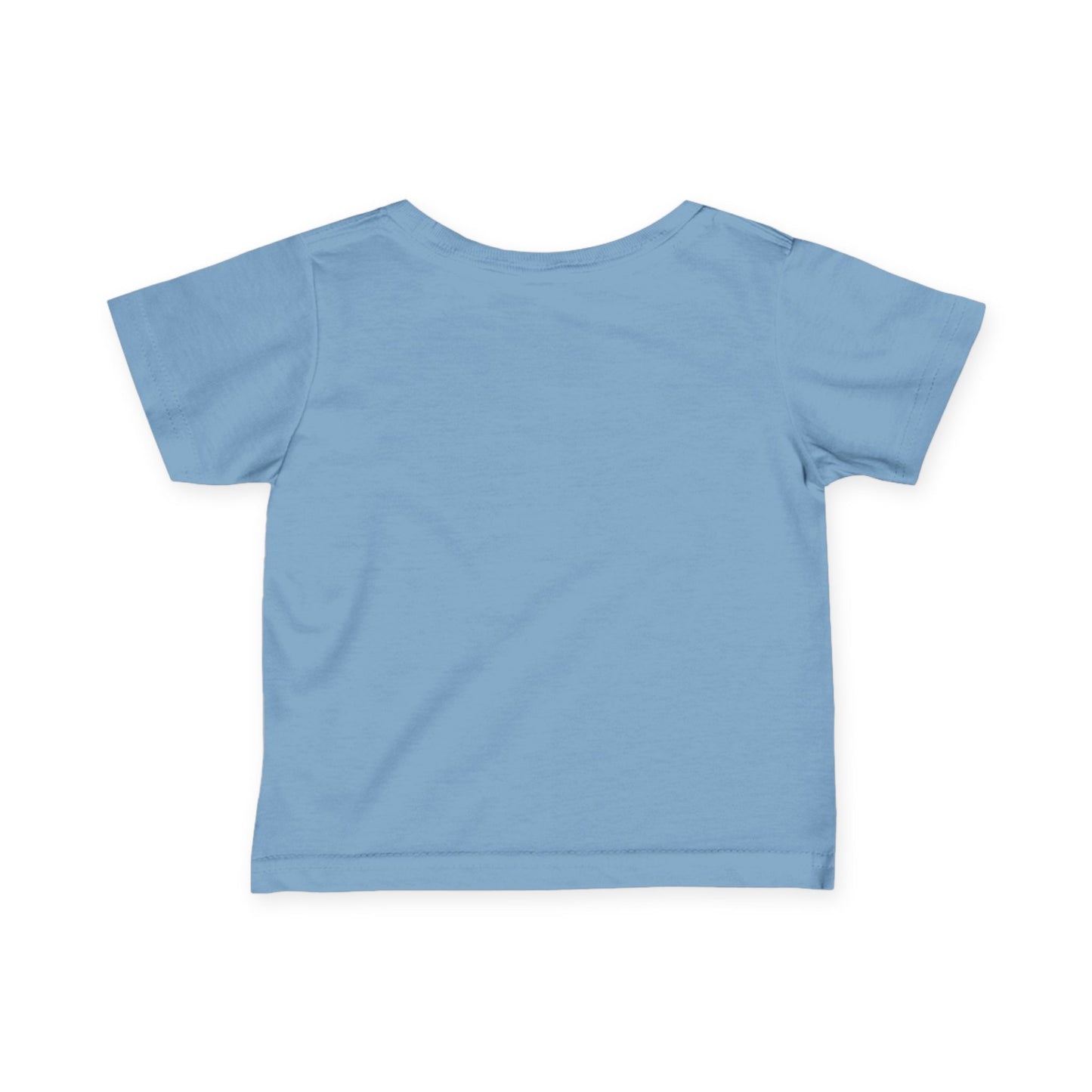 Adorable Infant Fish Graphic Tee, Cute Baby Shirt, Toddler Apparel, Baby Shower Gift, Summer Wear, Playdate Outfit