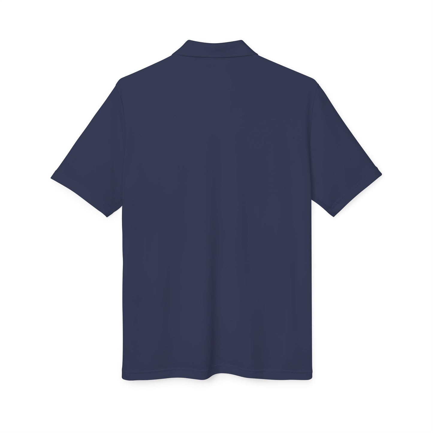 adidas Performance Polo for Unisex Sportswear, Comfortable Casual Shirt, Golf & Tennis Gift, Everyday Style, Athletic Polo
