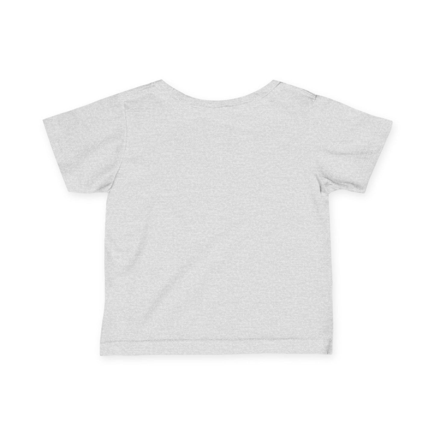 Catfish Carl Baby Tee, Cute Infant Shirt, Toddler Gift, Nursery Outfit, Fish Lover Clothing, Playful Kids Fashion