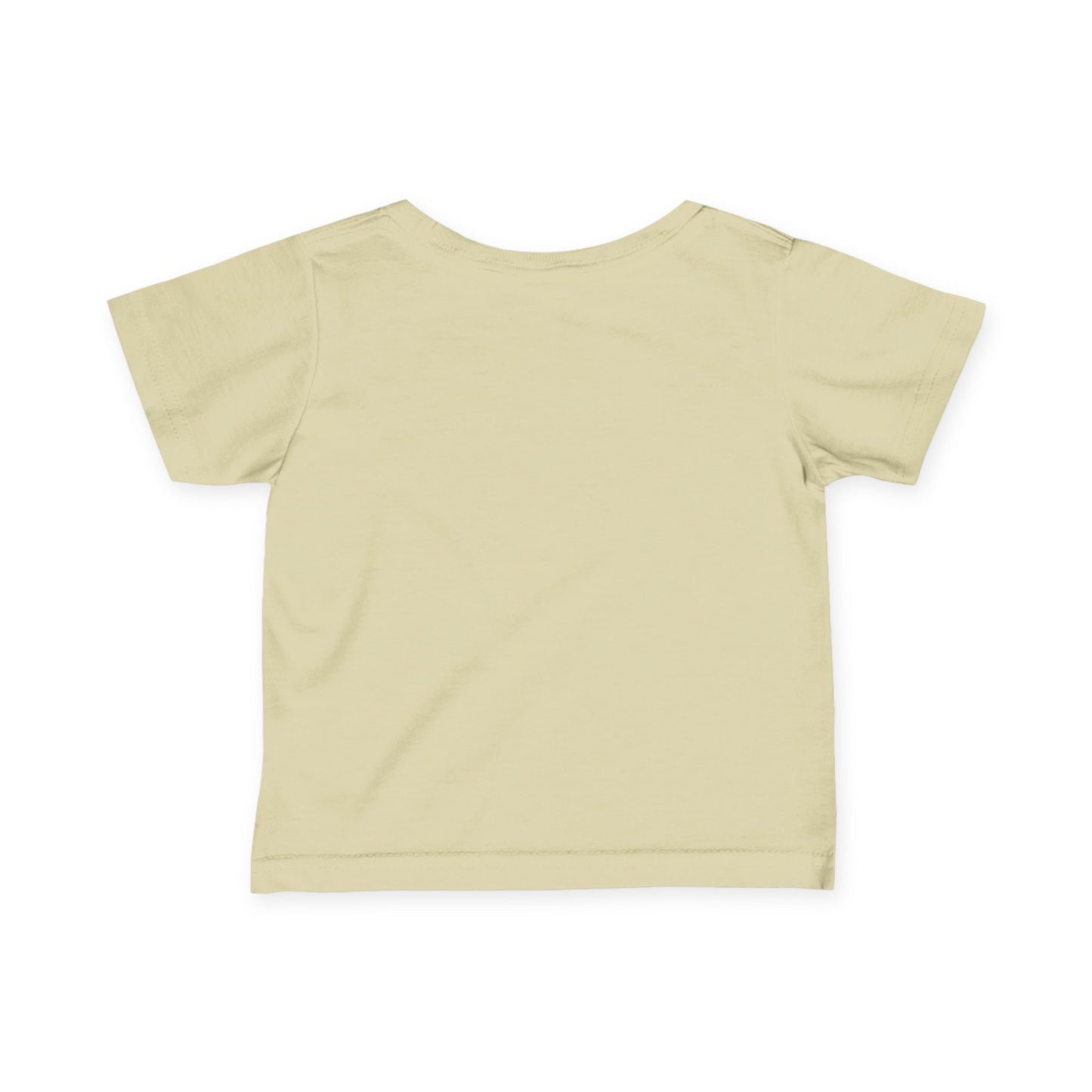 Catfish Carl Baby Tee, Cute Infant Shirt, Toddler Gift, Nursery Outfit, Fish Lover Clothing, Playful Kids Fashion
