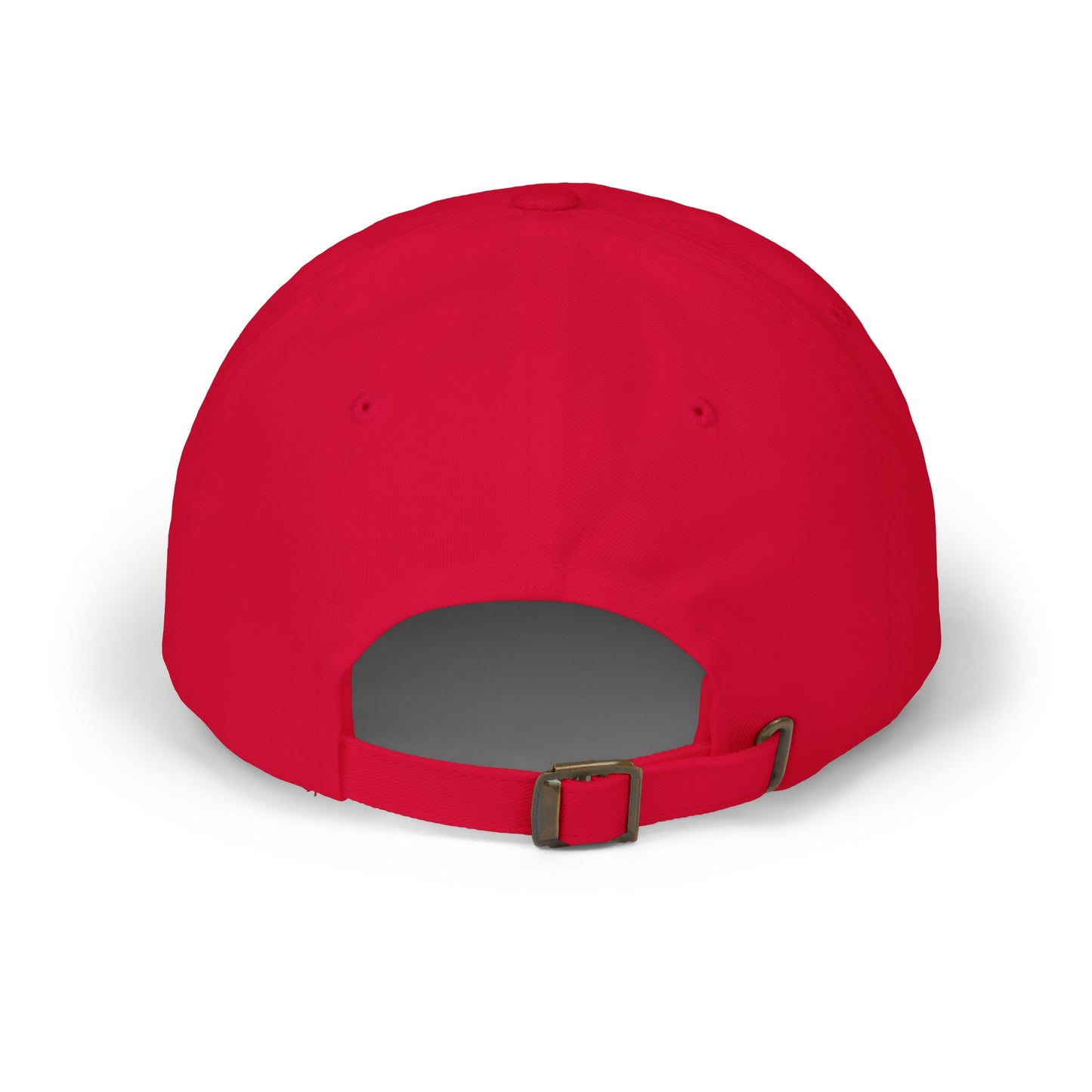 Stay Curious Classic Dad Cap - Casual Hat for Everyday Wear, Gifts for Dads, Summer Fashion, Inspirational Accessory
