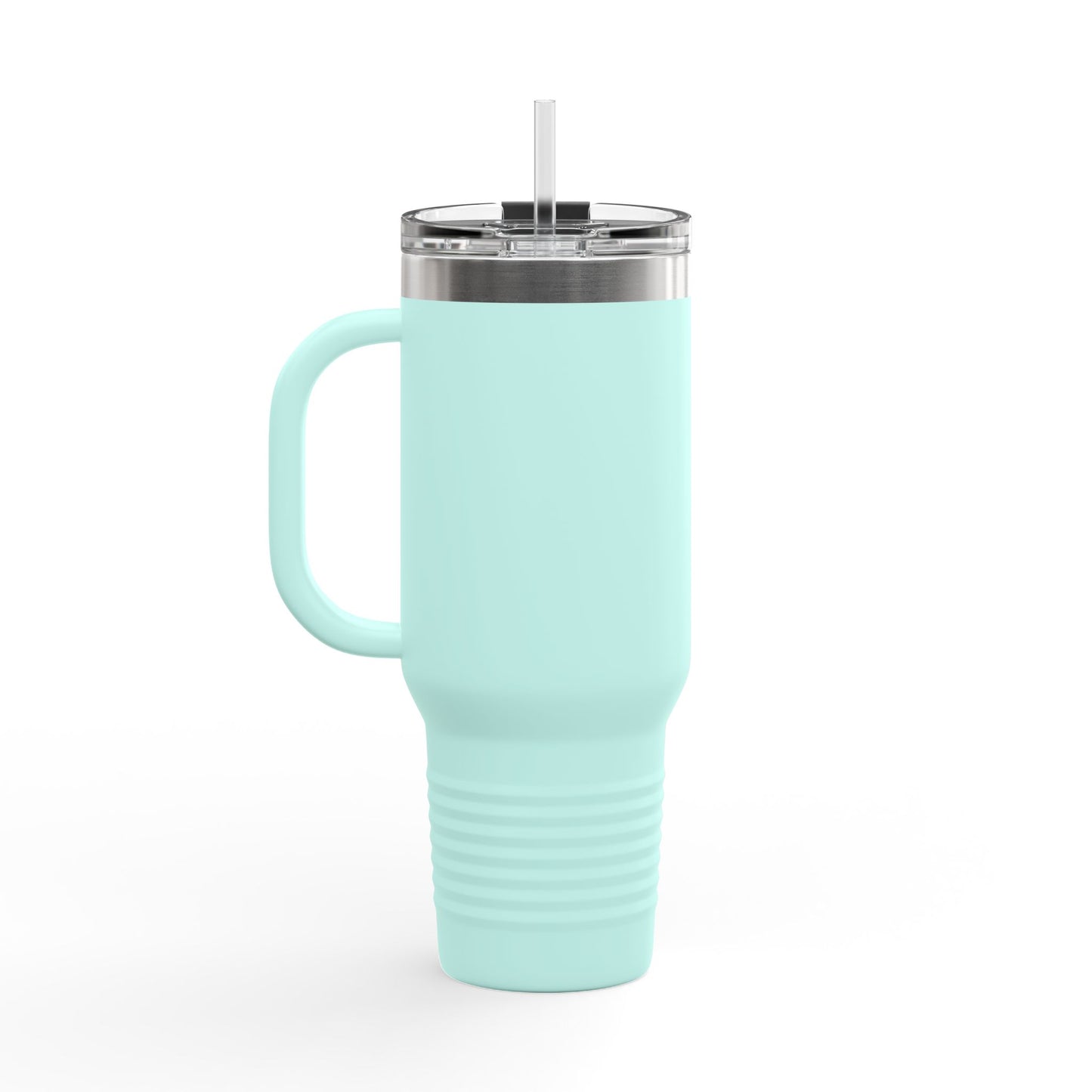 Curiosity Catching Travel Mug | Insulated Fishing Mug | 40oz Travel Cup | Perfect for Outdoors | Gift for Fishermen & Adventurers | [...]