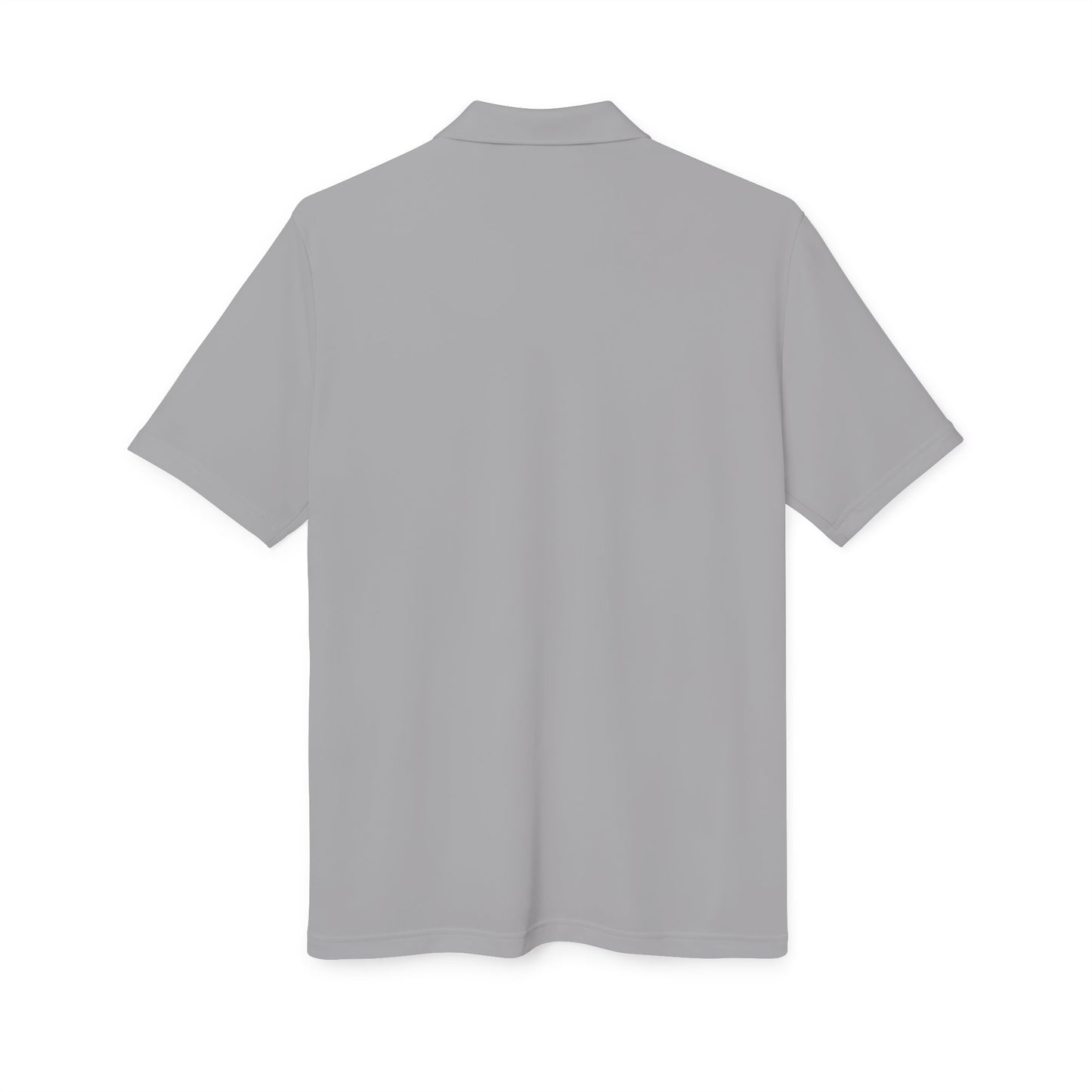 adidas Performance Polo for Unisex Sportswear, Comfortable Casual Shirt, Golf & Tennis Gift, Everyday Style, Athletic Polo