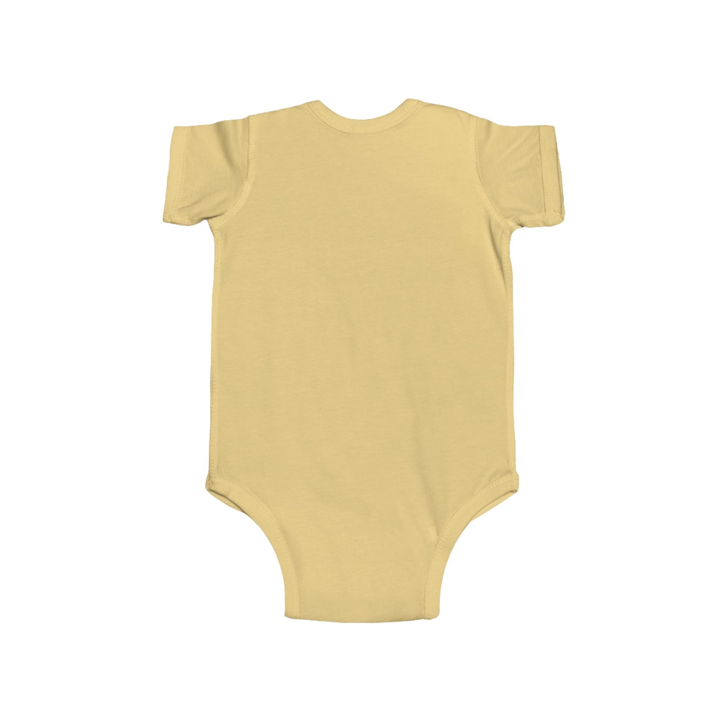 Adorable Infant Bodysuit - Hooked on Naptime, Baby Clothes, Newborn Gift, Toddler Outfit, Cute Baby Onesie