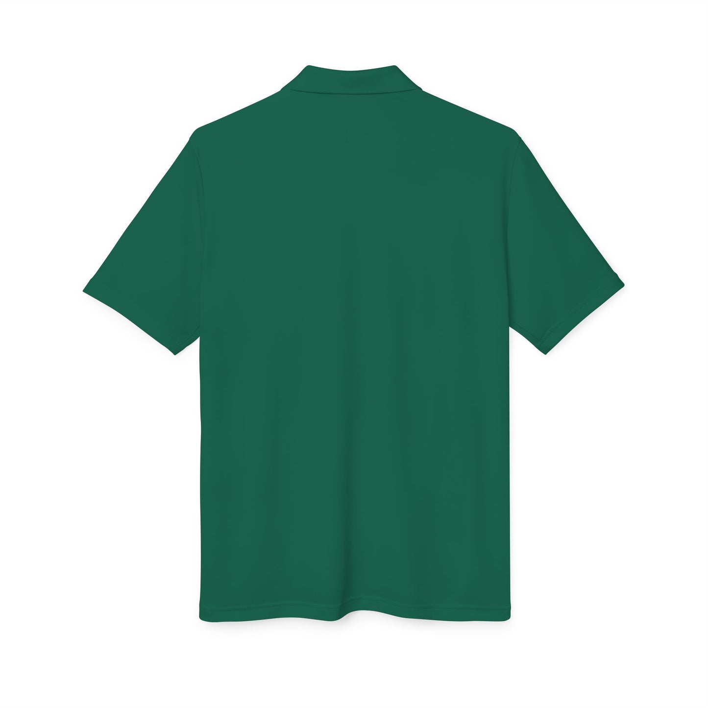 adidas Performance Polo for Unisex Sportswear, Comfortable Casual Shirt, Golf & Tennis Gift, Everyday Style, Athletic Polo