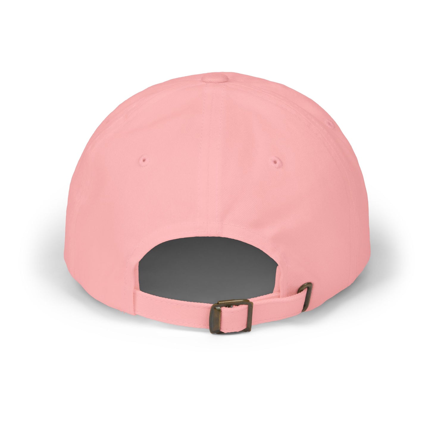 Stay Curious Classic Dad Cap - Casual Hat for Everyday Wear, Gifts for Dads, Summer Fashion, Inspirational Accessory