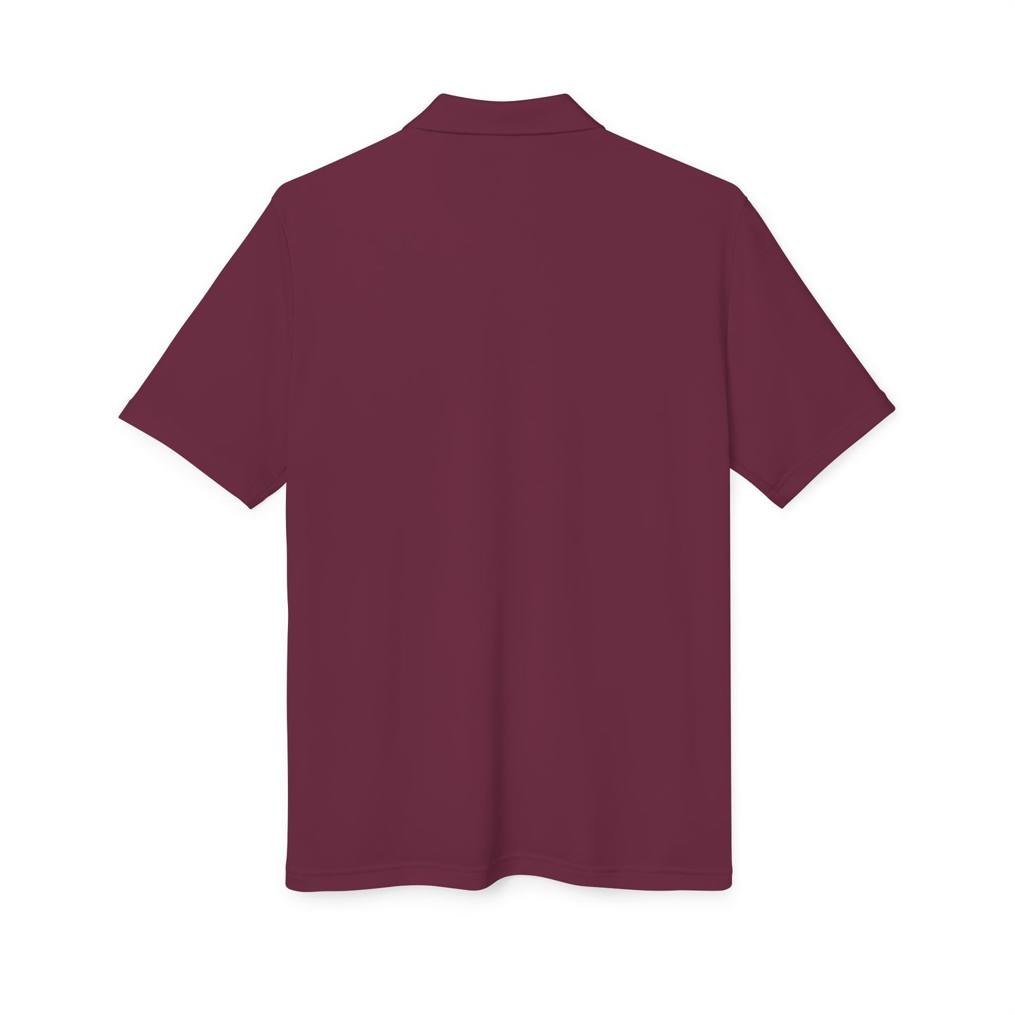 adidas Performance Polo for Unisex Sportswear, Comfortable Casual Shirt, Golf & Tennis Gift, Everyday Style, Athletic Polo