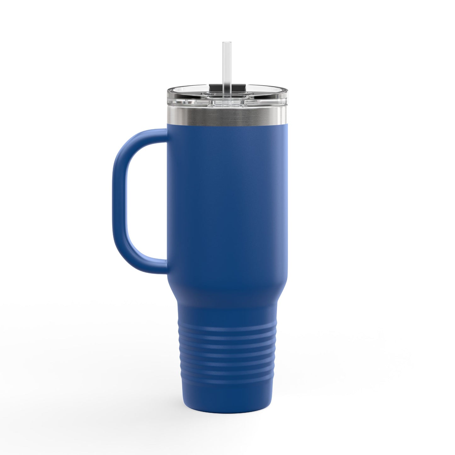 Curiosity Catching Travel Mug | Insulated Fishing Mug | 40oz Travel Cup | Perfect for Outdoors | Gift for Fishermen & Adventurers | [...]