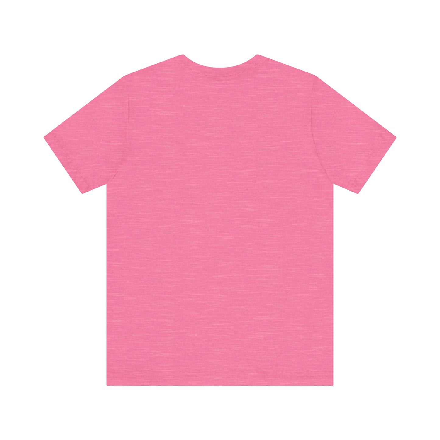 Whimsical Fish Graphic Tee, Cute T-Shirt for Nature Lovers, Gift for Kids, Beachwear, Summer Outfit