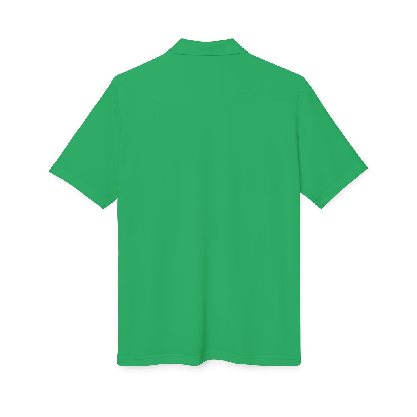 adidas Performance Polo for Unisex Sportswear, Comfortable Casual Shirt, Golf & Tennis Gift, Everyday Style, Athletic Polo