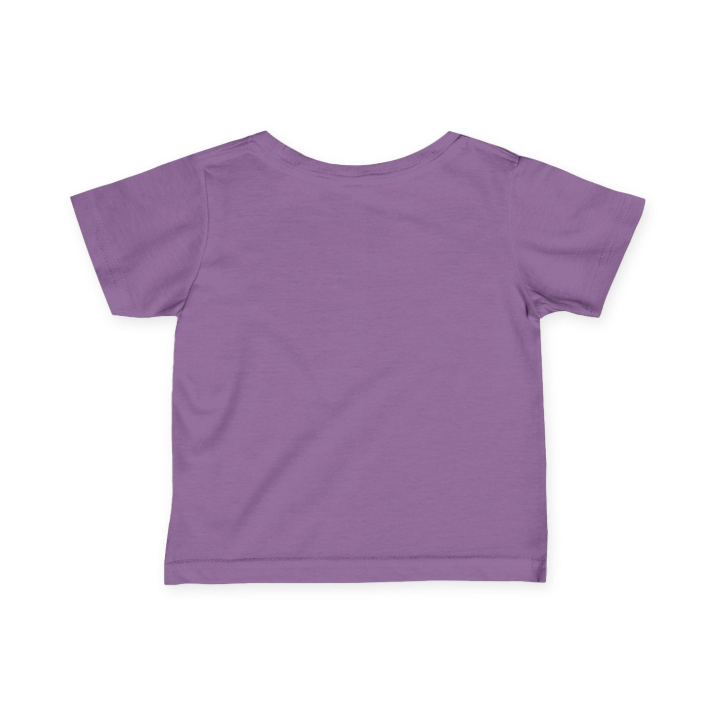 Catfish Carl Baby Tee, Cute Infant Shirt, Toddler Gift, Nursery Outfit, Fish Lover Clothing, Playful Kids Fashion