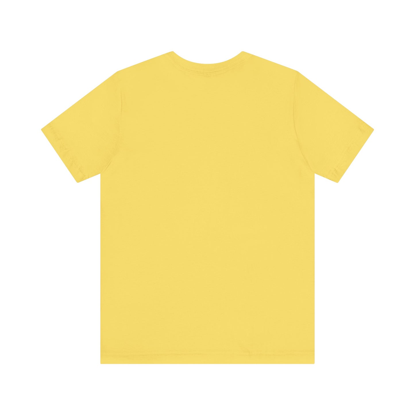 Whimsical Fish Graphic Tee, Cute T-Shirt for Nature Lovers, Gift for Kids, Beachwear, Summer Outfit