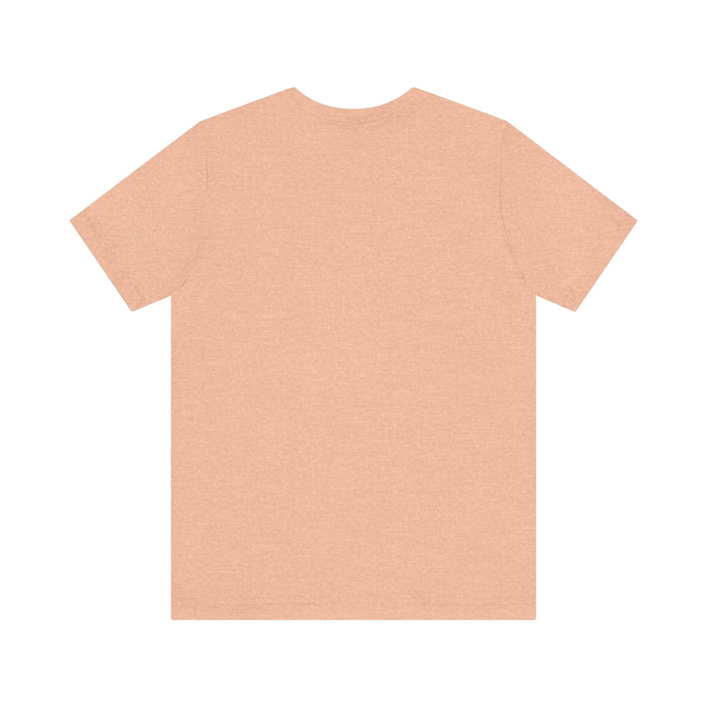 Whimsical Fish Graphic Tee, Cute T-Shirt for Nature Lovers, Gift for Kids, Beachwear, Summer Outfit