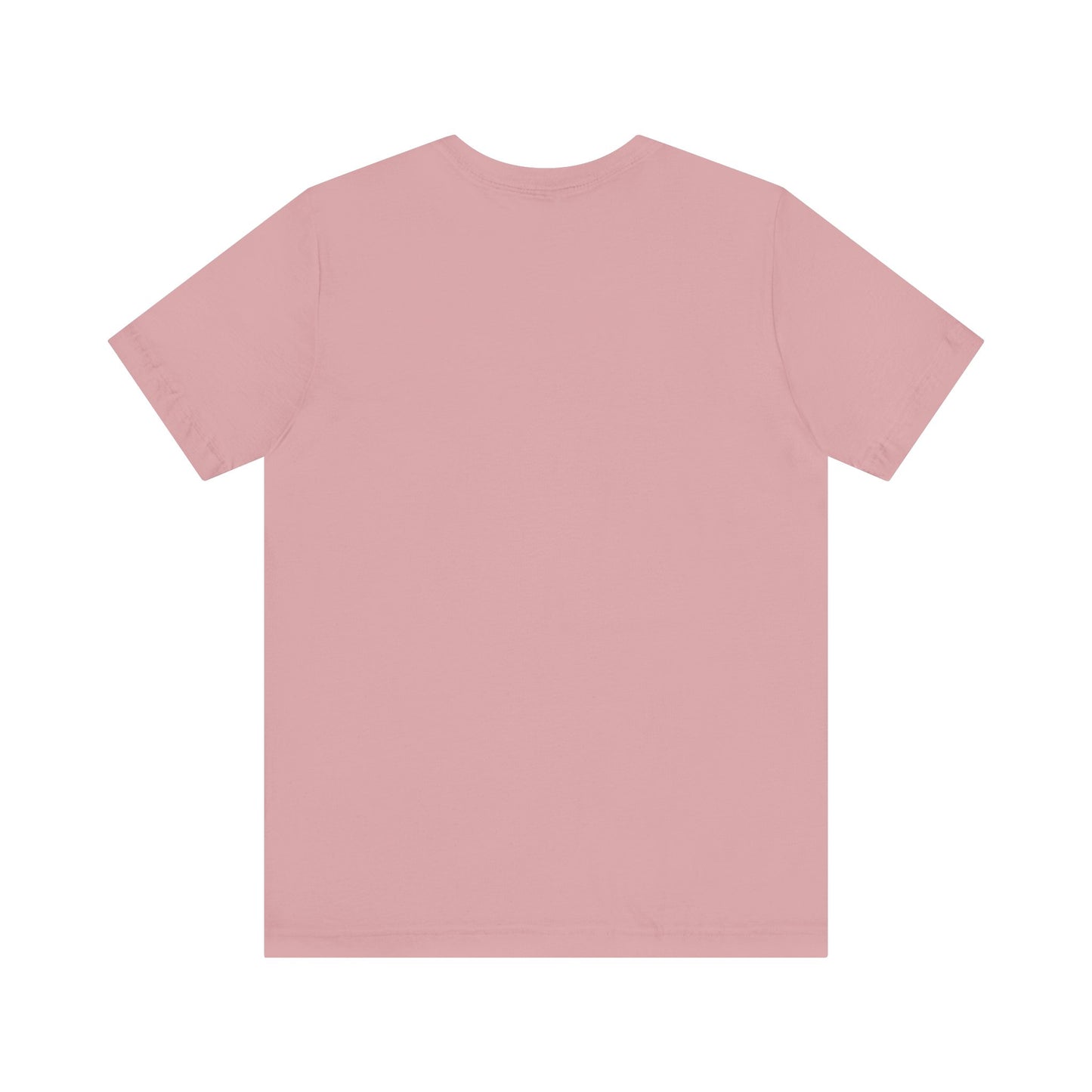 Whimsical Fish Graphic Tee, Cute T-Shirt for Nature Lovers, Gift for Kids, Beachwear, Summer Outfit