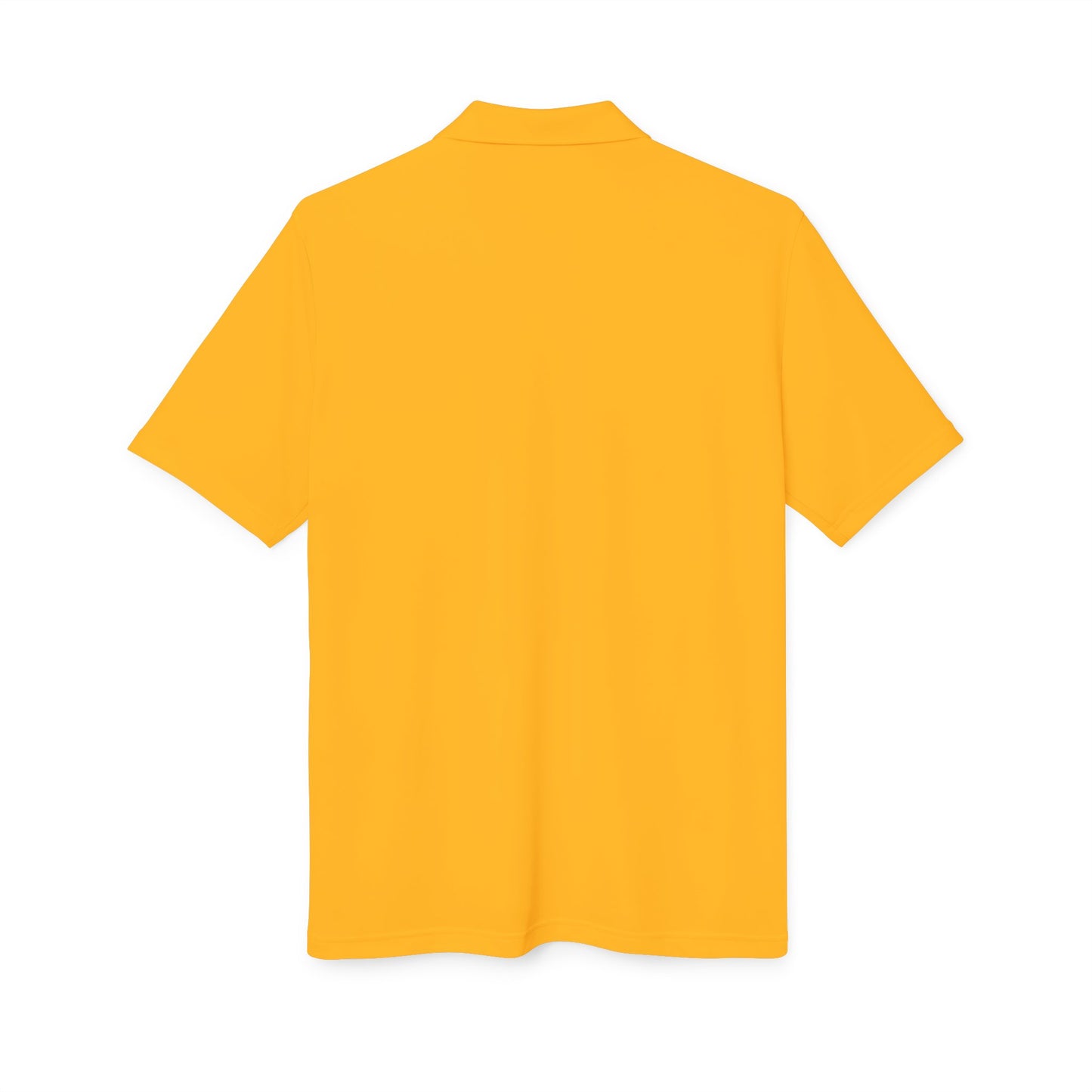 adidas Performance Polo for Unisex Sportswear, Comfortable Casual Shirt, Golf & Tennis Gift, Everyday Style, Athletic Polo