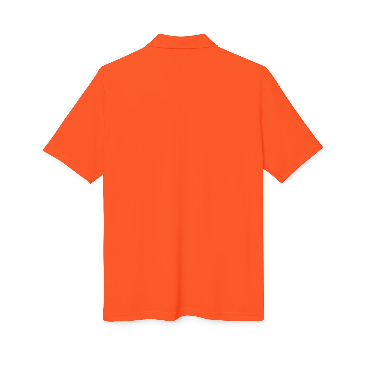 adidas Performance Polo for Unisex Sportswear, Comfortable Casual Shirt, Golf & Tennis Gift, Everyday Style, Athletic Polo