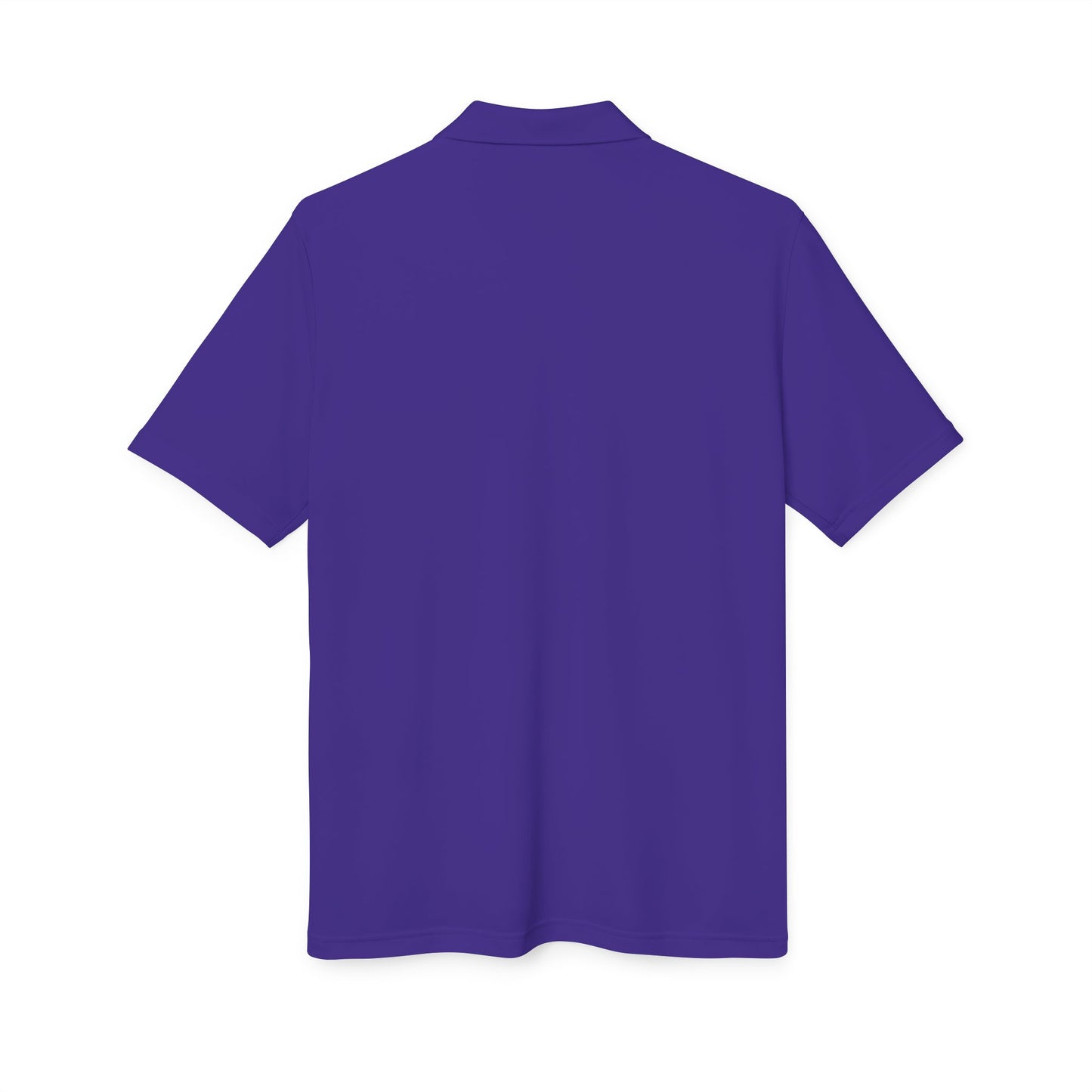adidas Performance Polo for Unisex Sportswear, Comfortable Casual Shirt, Golf & Tennis Gift, Everyday Style, Athletic Polo