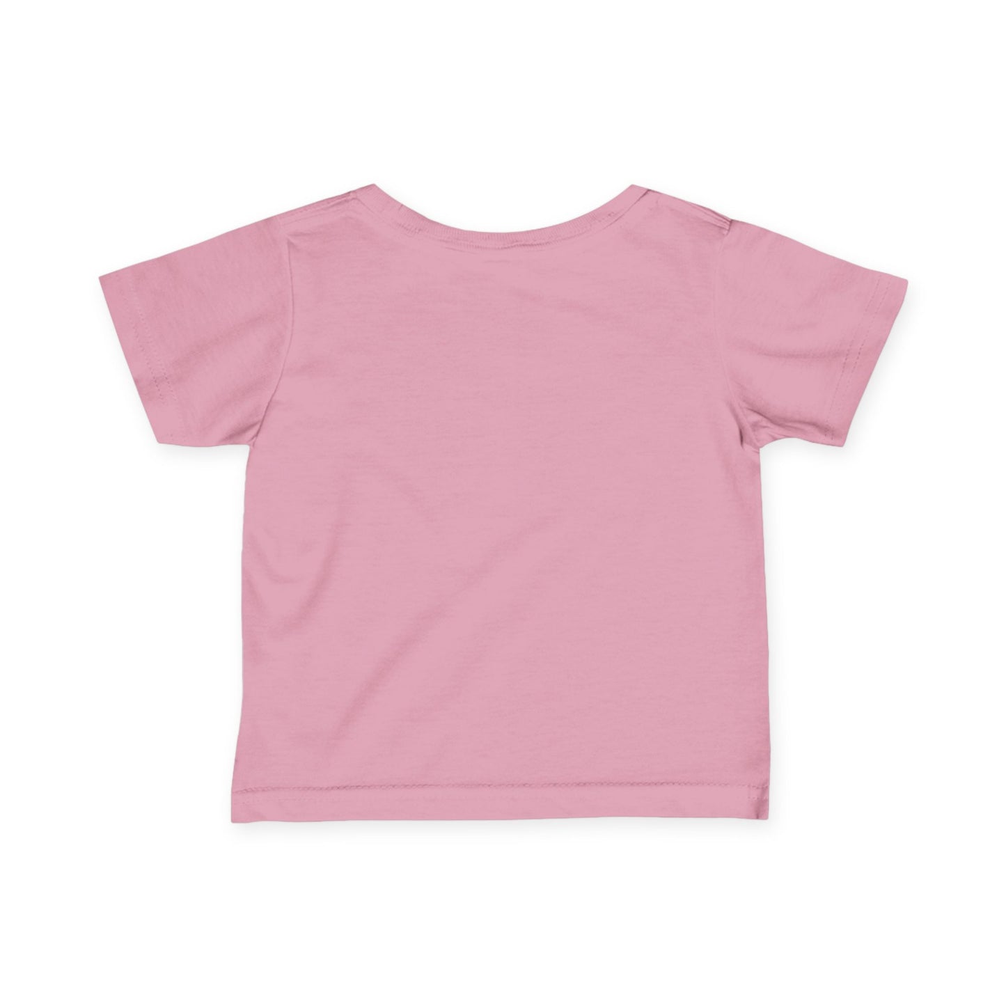 Adorable Infant Fish Graphic Tee, Cute Baby Shirt, Toddler Apparel, Baby Shower Gift, Summer Wear, Playdate Outfit