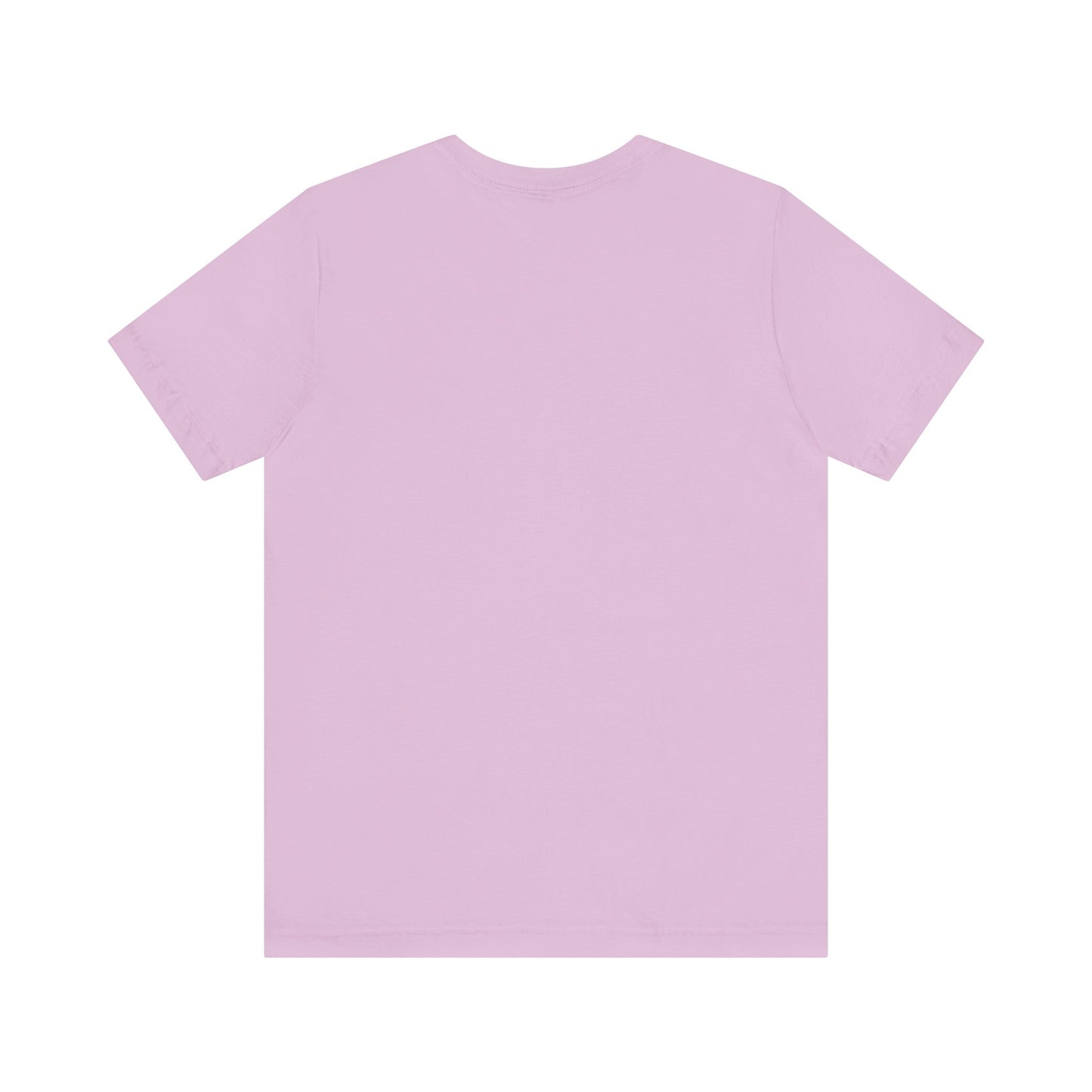 Whimsical Fish Graphic Tee, Cute T-Shirt for Nature Lovers, Gift for Kids, Beachwear, Summer Outfit