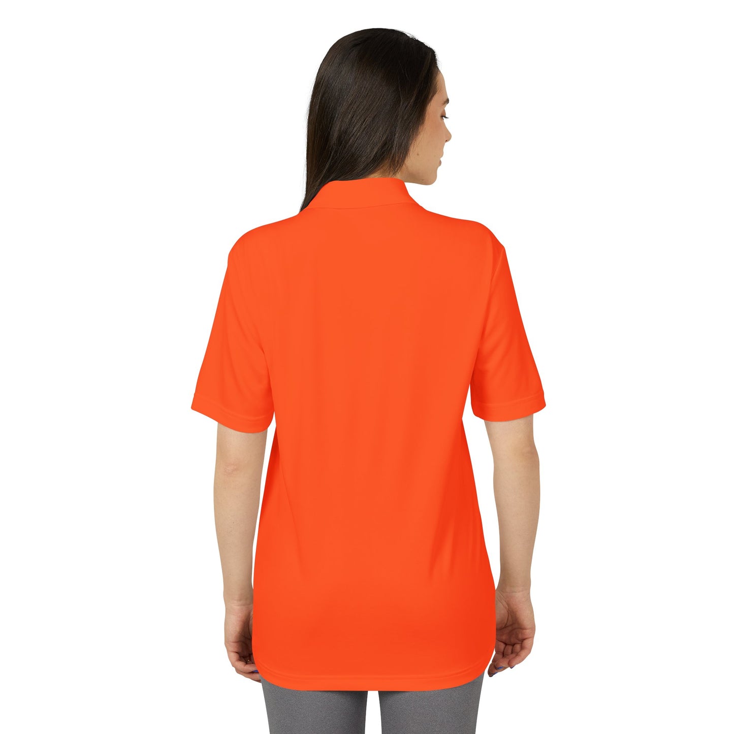 adidas Performance Polo for Unisex Sportswear, Comfortable Casual Shirt, Golf & Tennis Gift, Everyday Style, Athletic Polo
