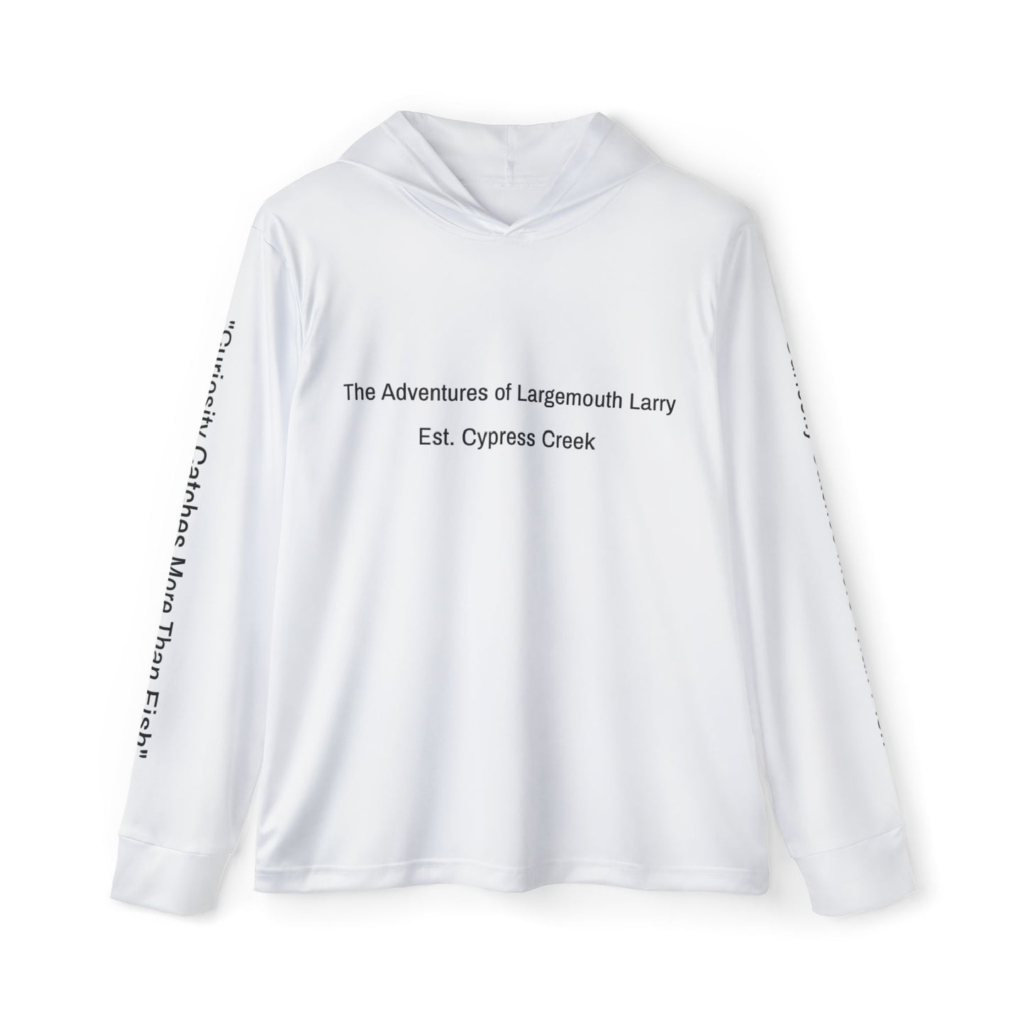 Men's Sports Warmup Hoodie (AOP)